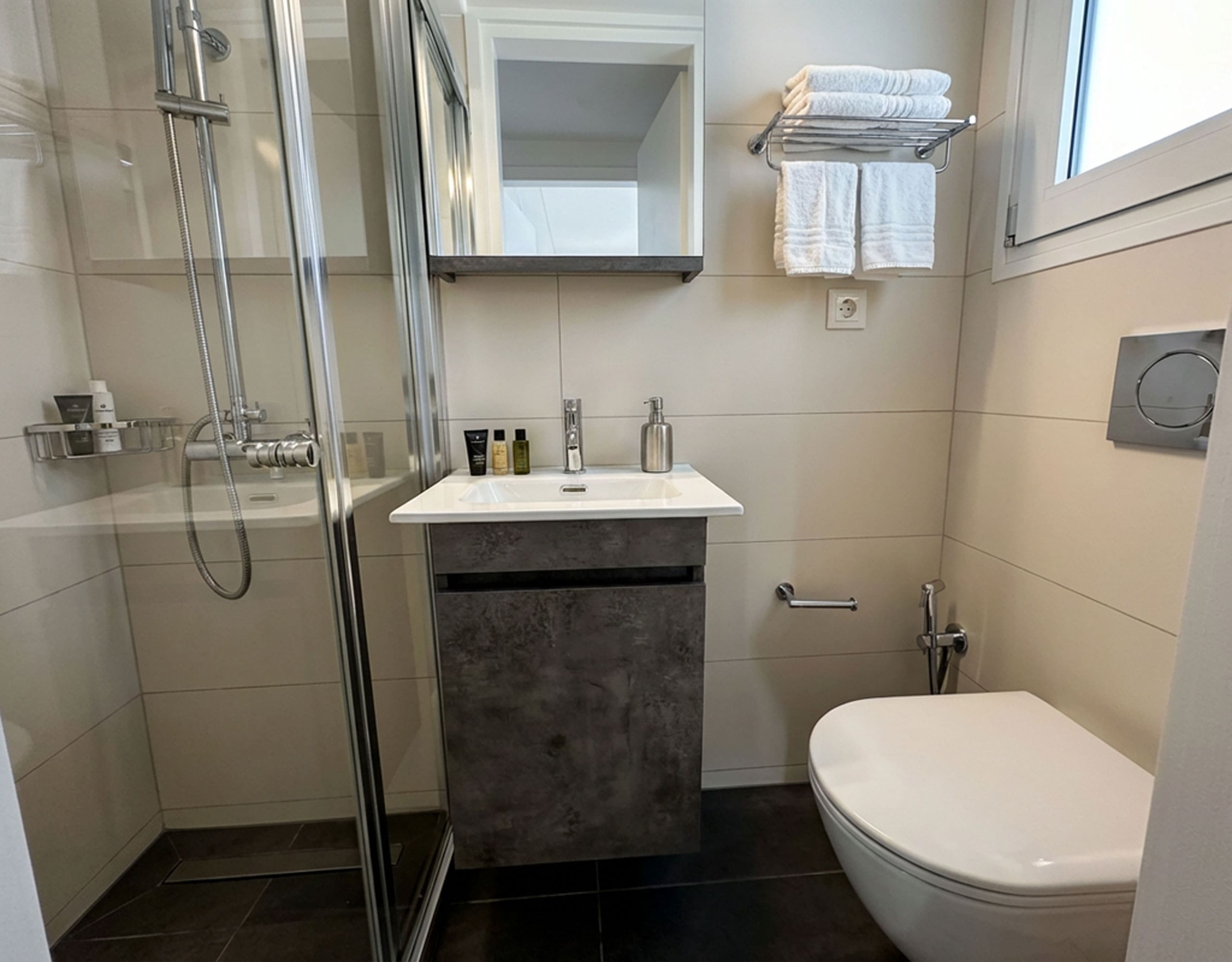 nea-smyrni-apartment-107sqm1