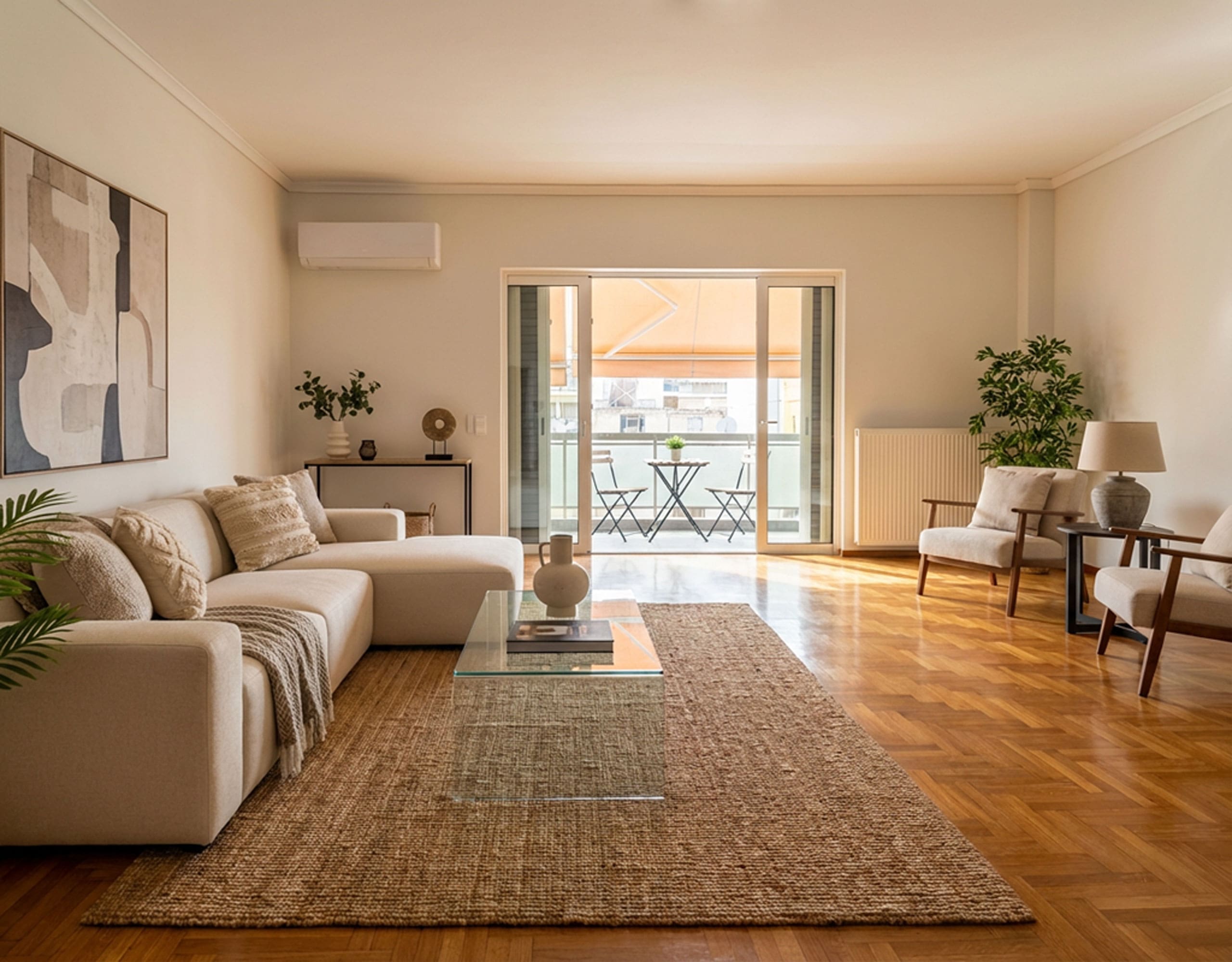 nea-smyrni-apartment-107sqm2