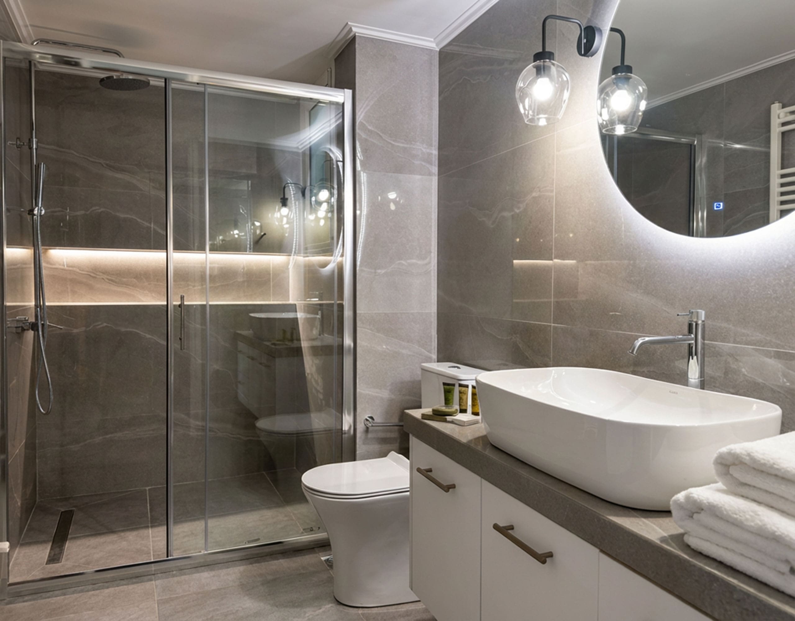 nea-smyrni-apartment-107sqm3