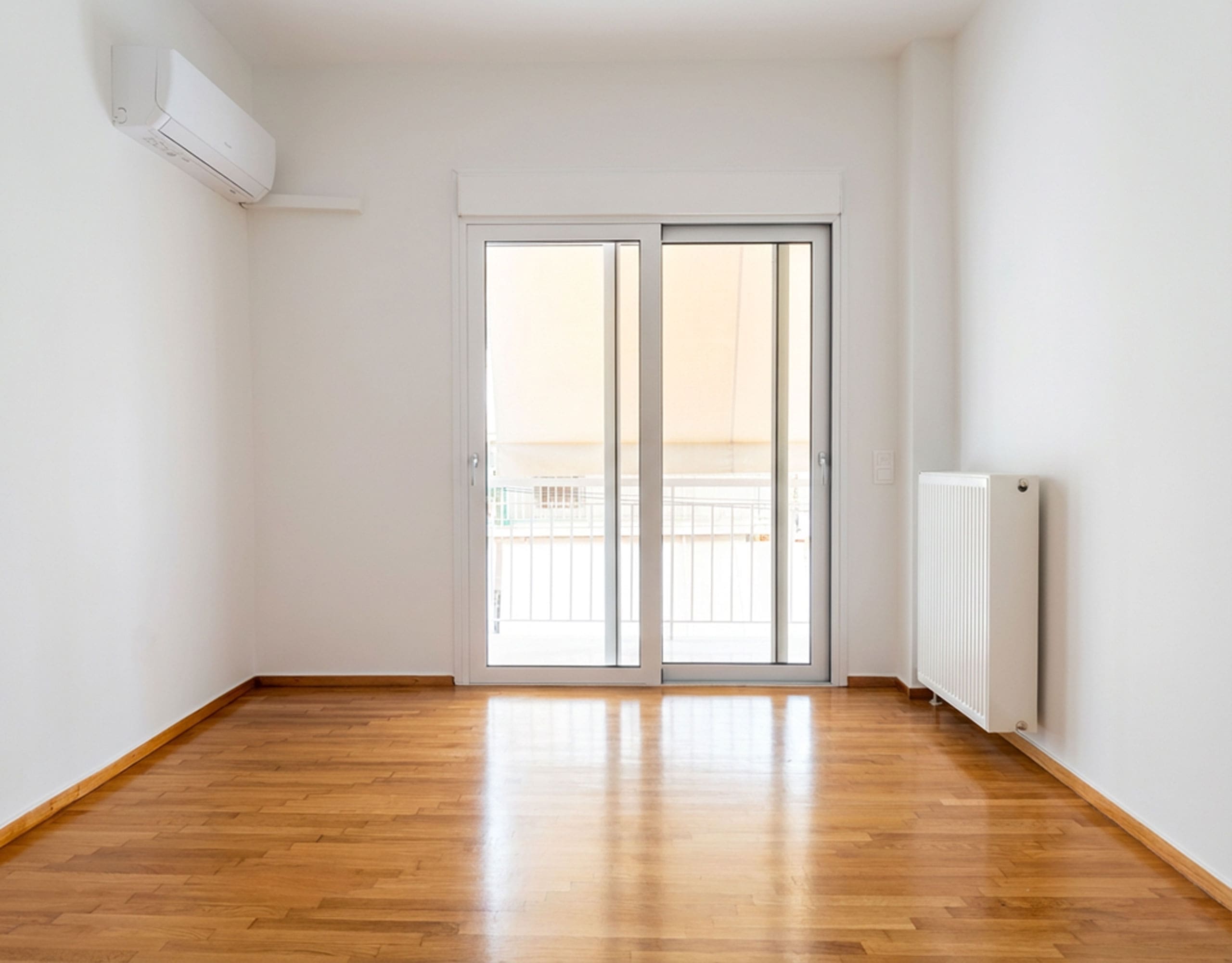 nea-smyrni-apartment-107sqm4