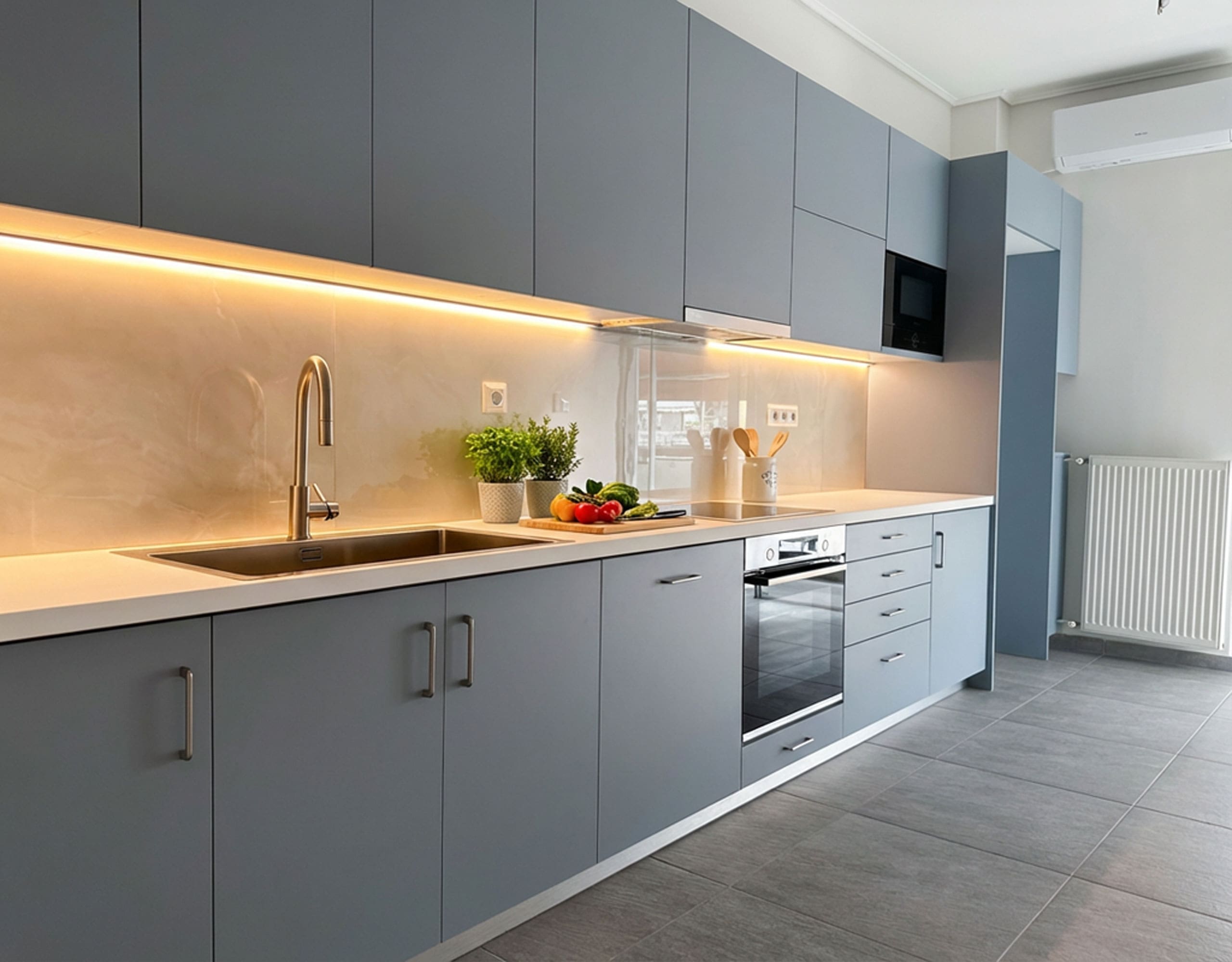 nea-smyrni-apartment-107sqm5