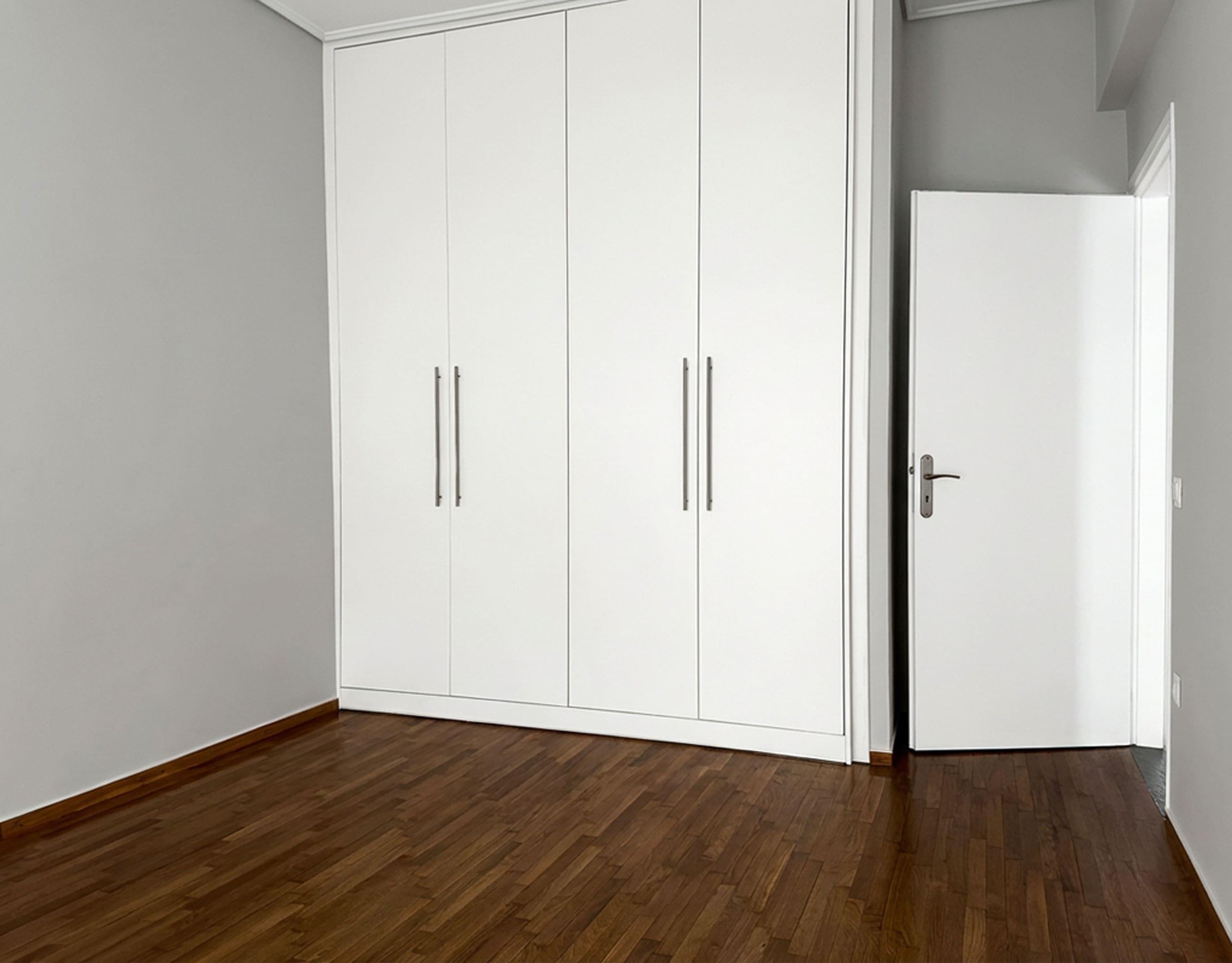 nea-smyrni-apartment-107sqm6