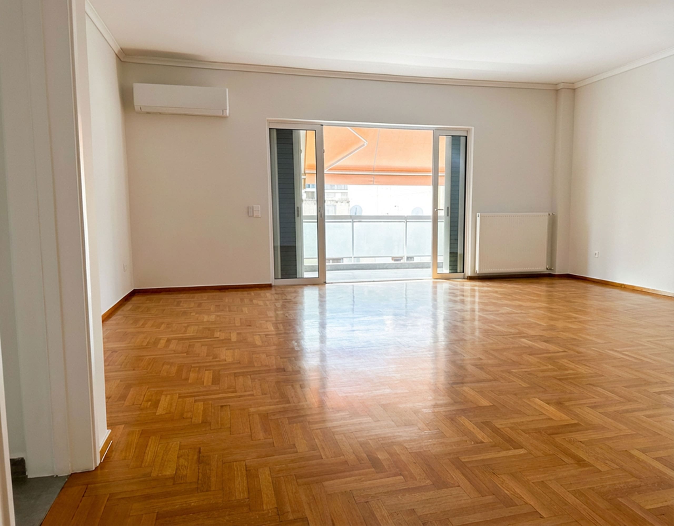 nea-smyrni-apartment-107sqm7