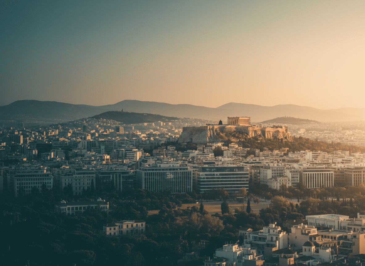 Investment advisory desk with plans and reports representing due diligence and risk management