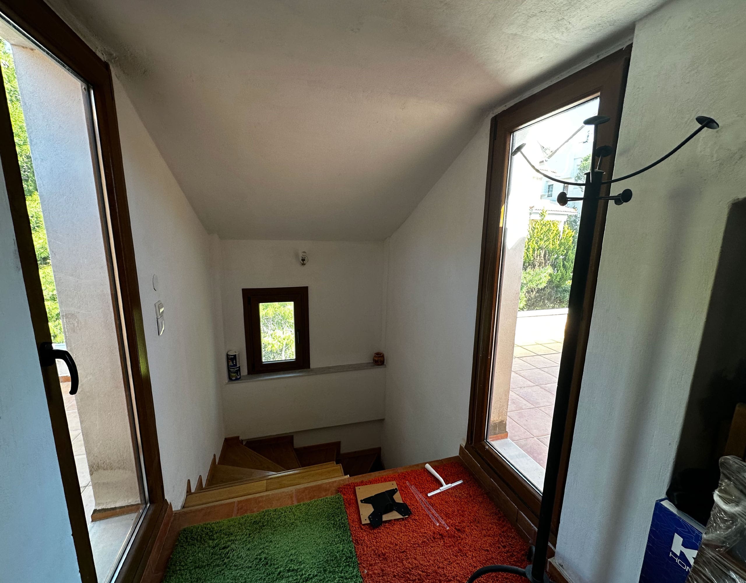 Plot | Thrakomakedones1