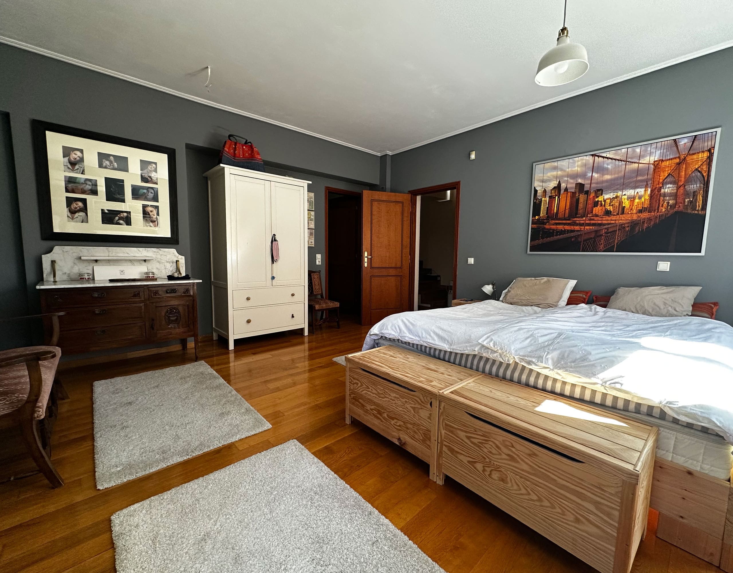 Plot | Thrakomakedones10