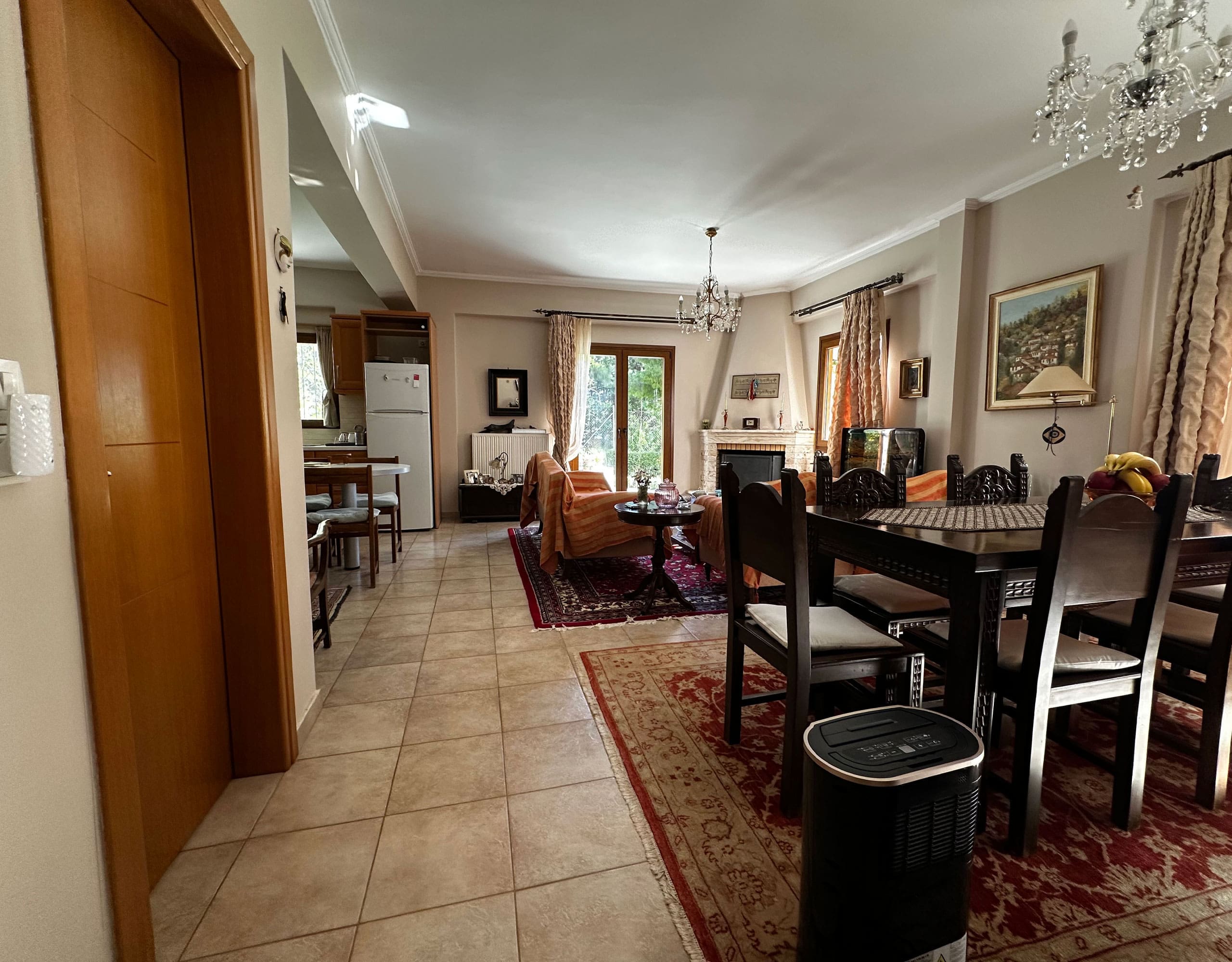 Plot | Thrakomakedones11