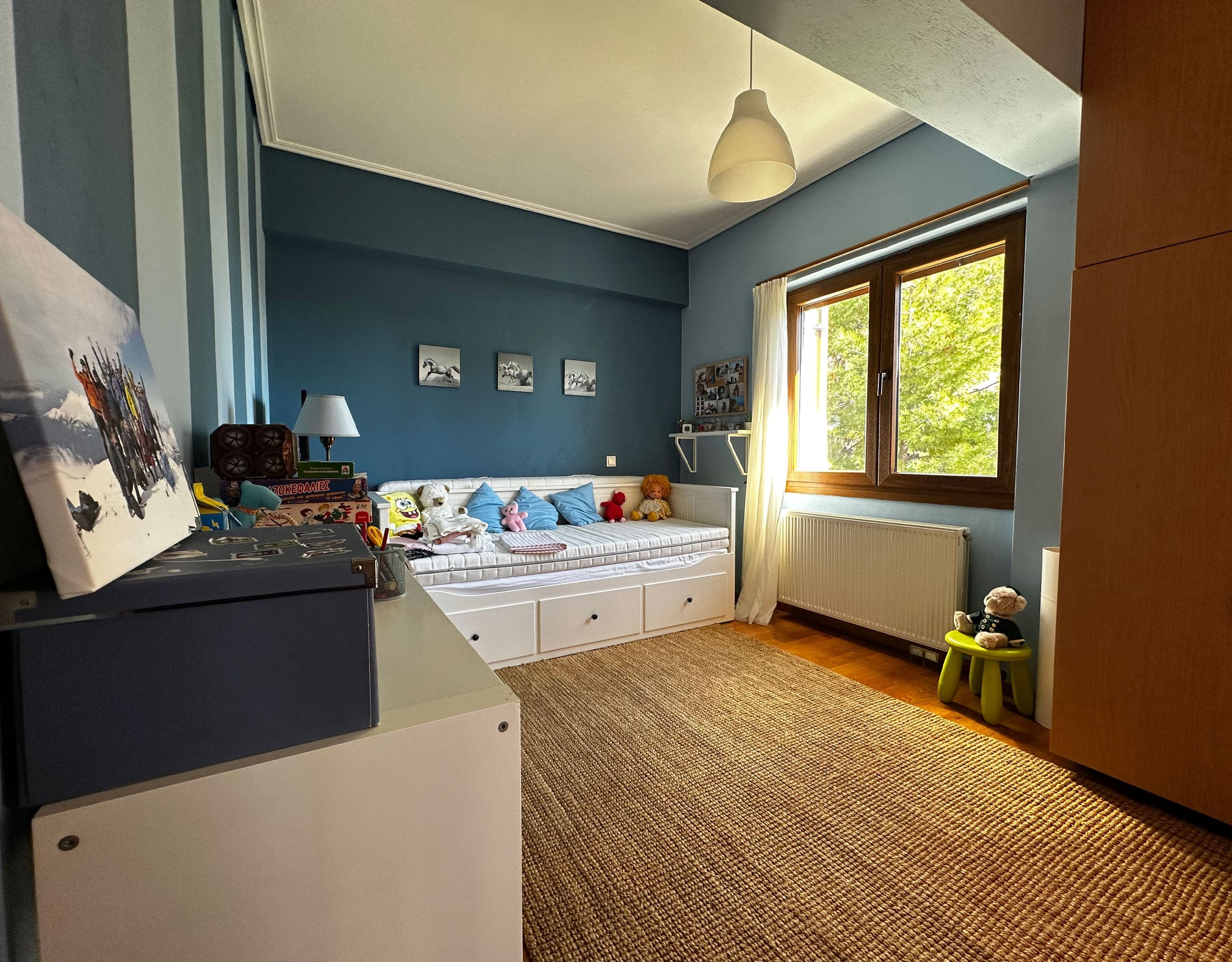 Plot | Thrakomakedones12