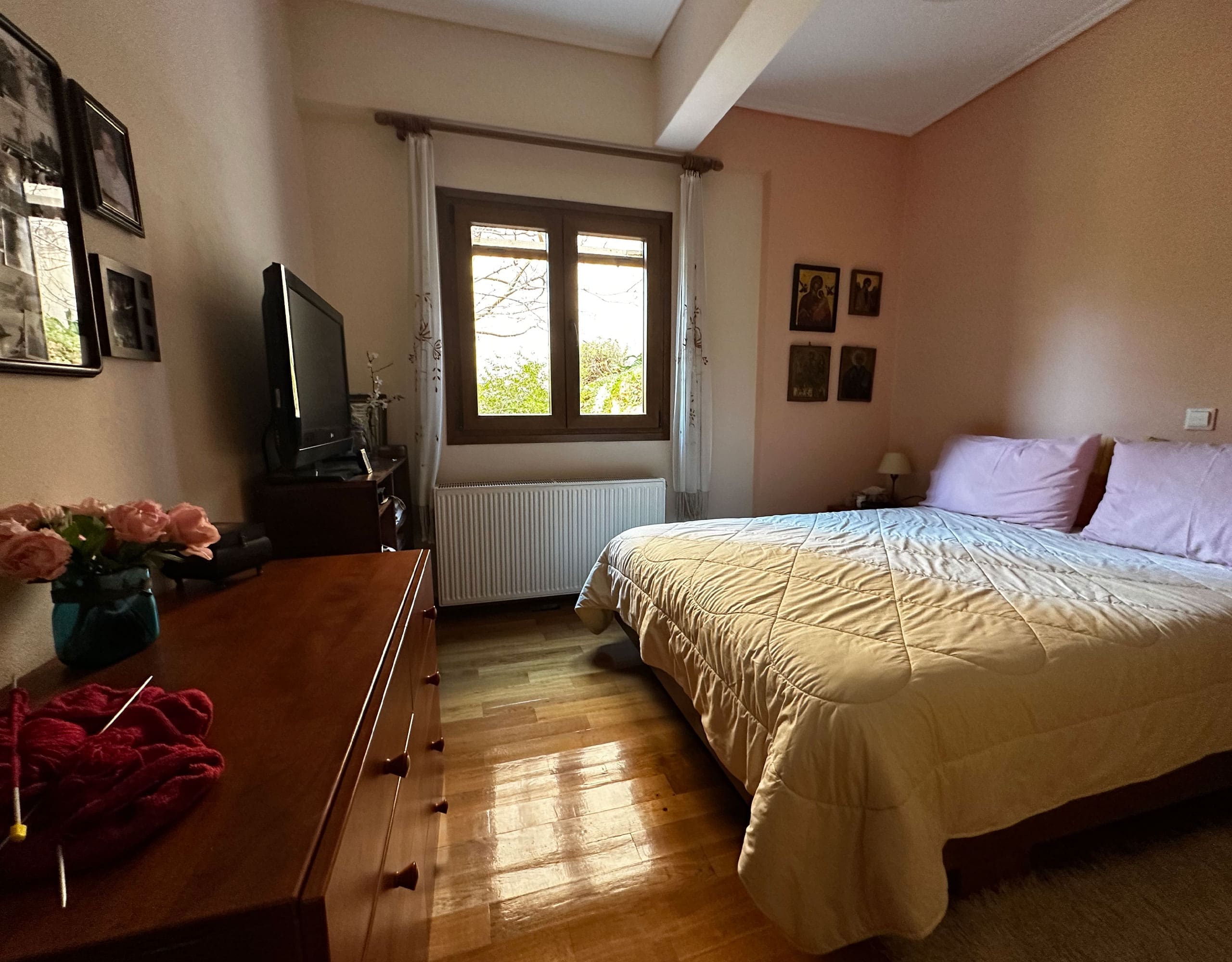 Plot | Thrakomakedones13