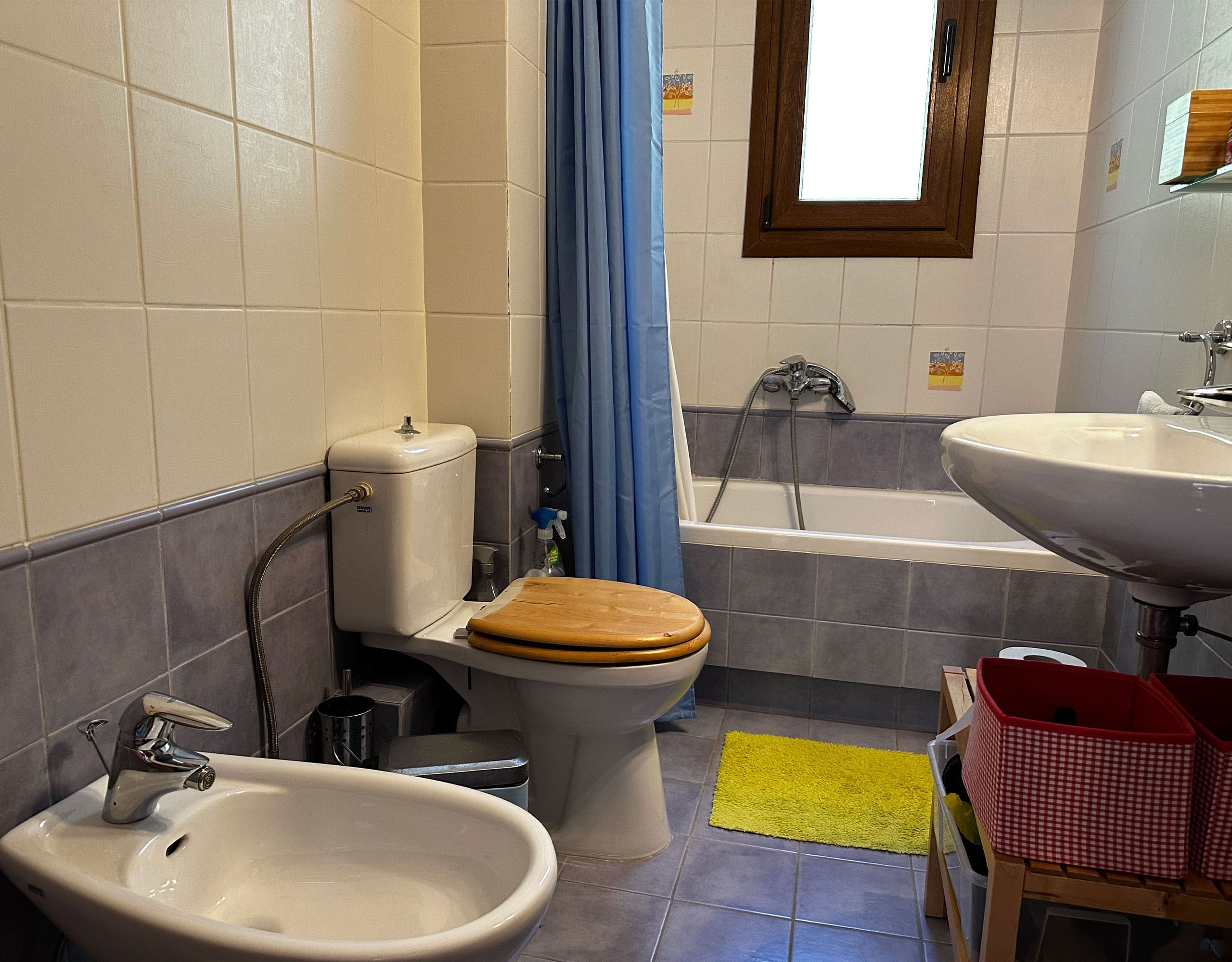 Plot | Thrakomakedones14