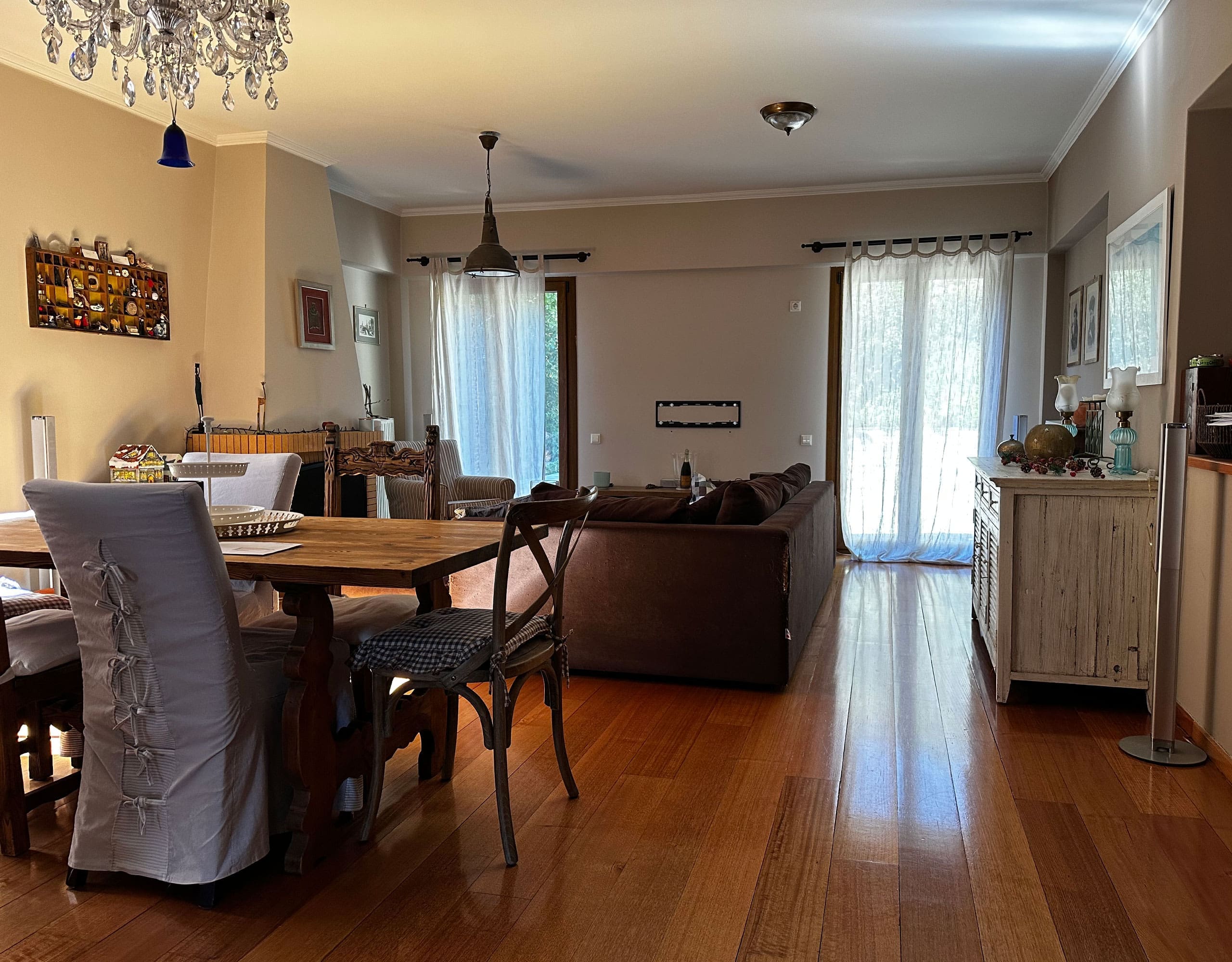 Plot | Thrakomakedones15