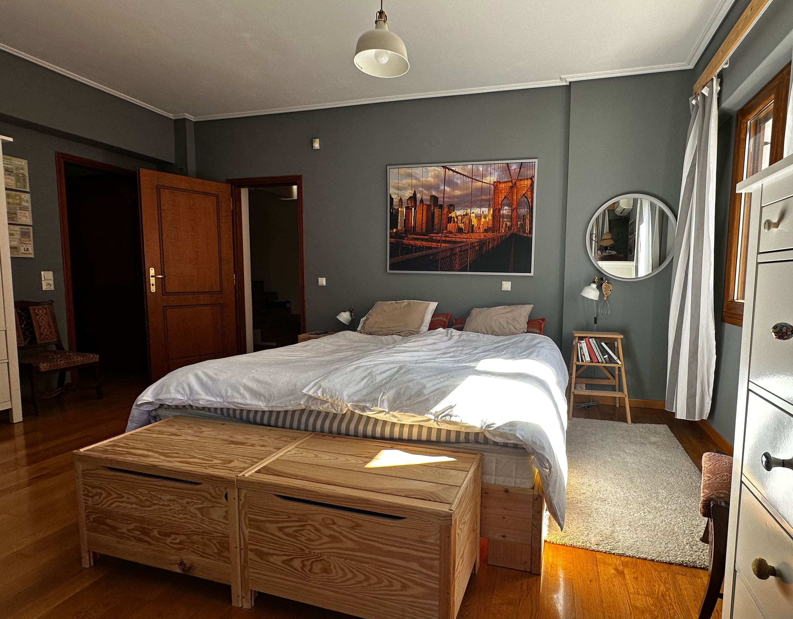 Plot | Thrakomakedones18