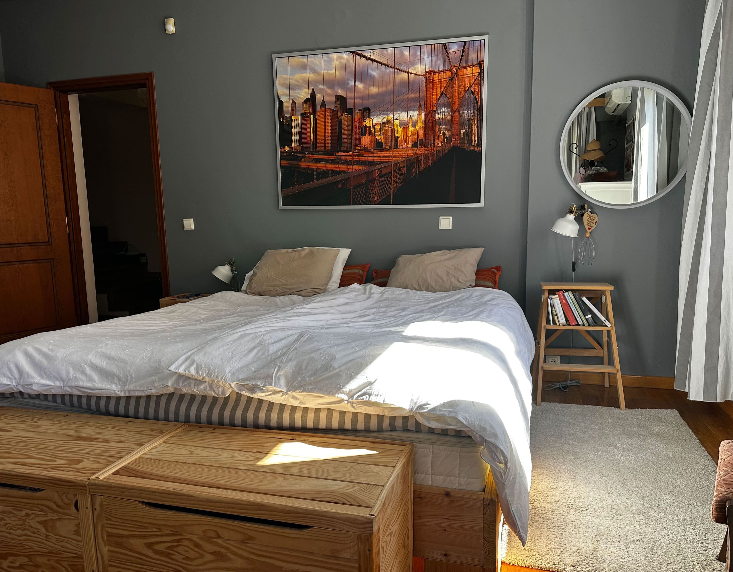 Plot | Thrakomakedones2