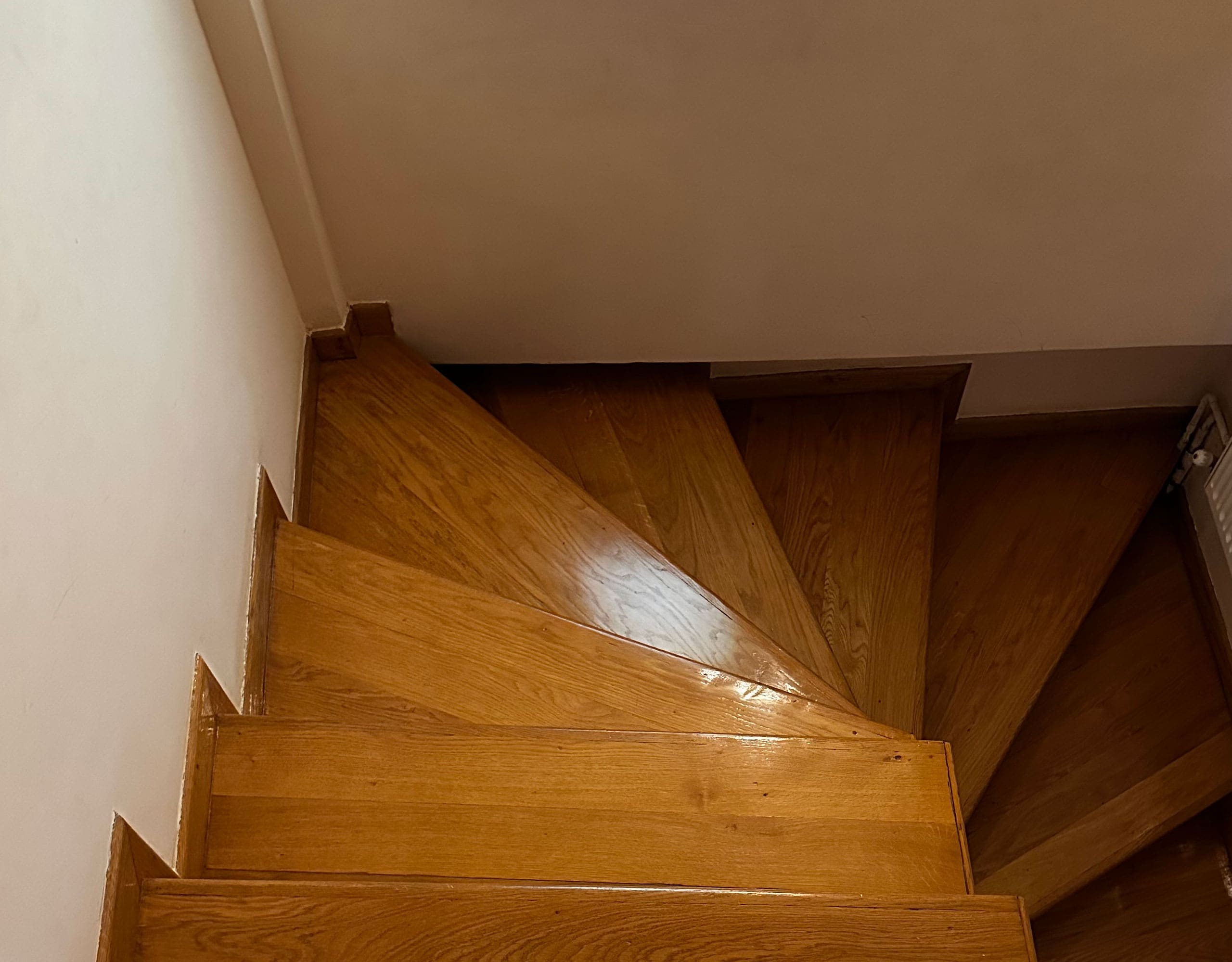 Plot | Thrakomakedones20