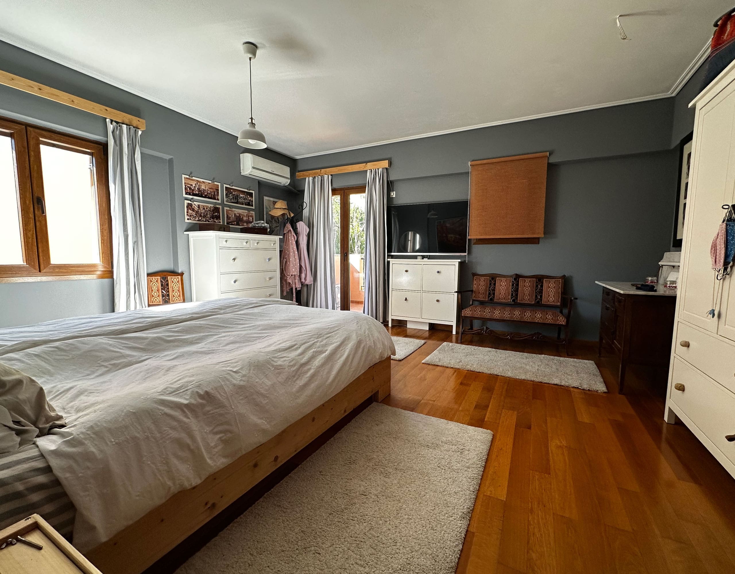 Plot | Thrakomakedones21