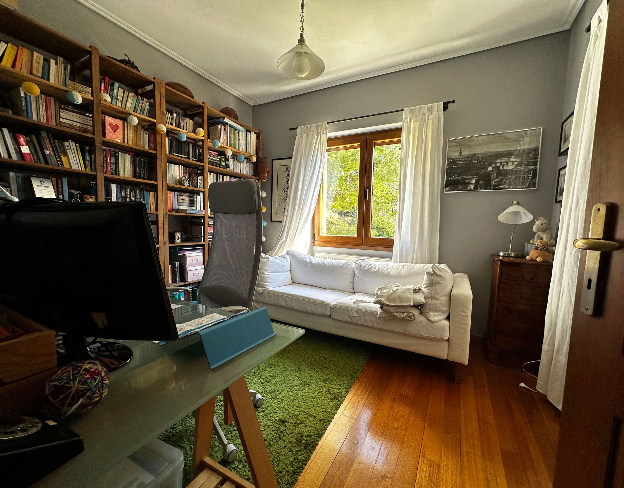 Plot | Thrakomakedones4