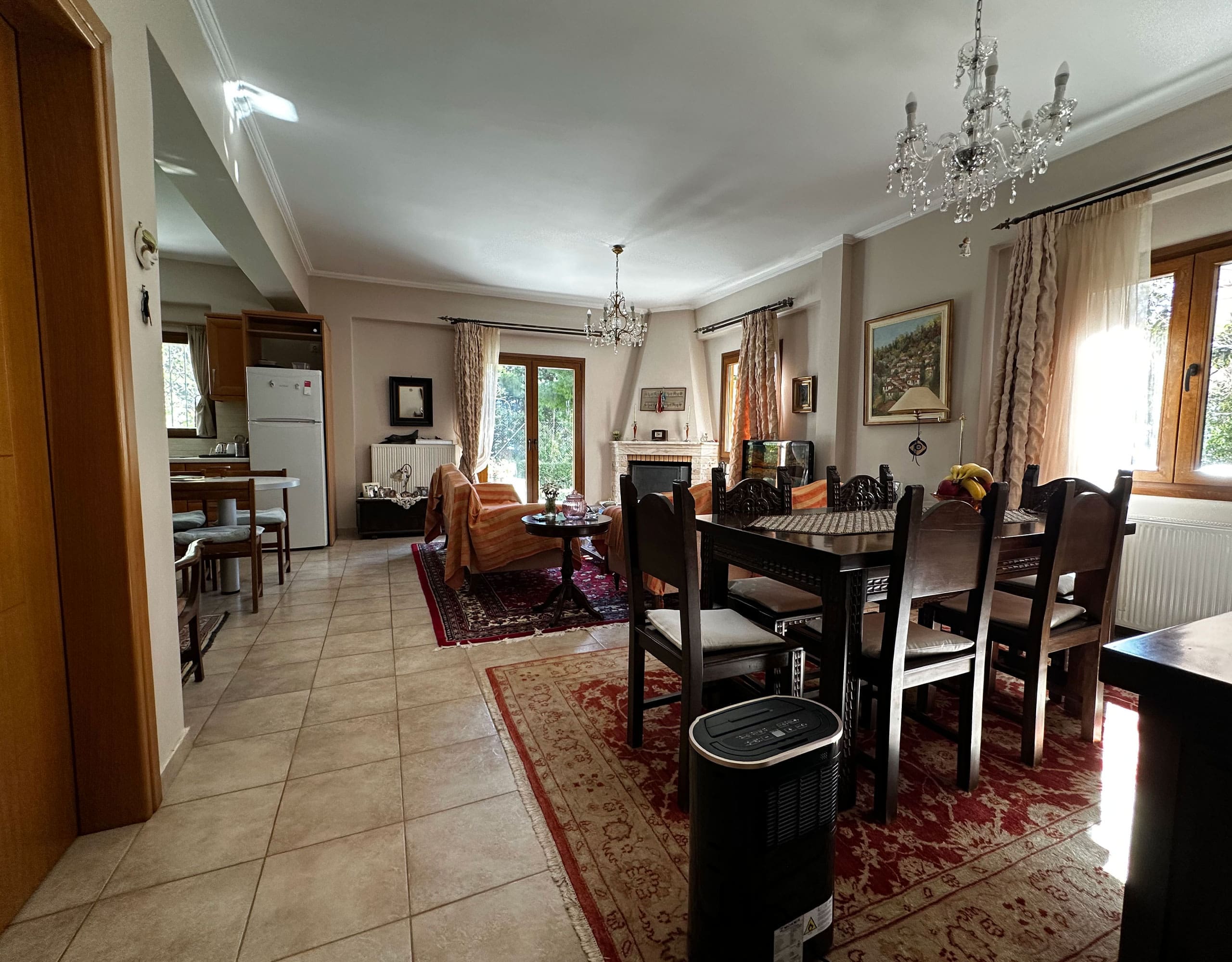 Plot | Thrakomakedones5