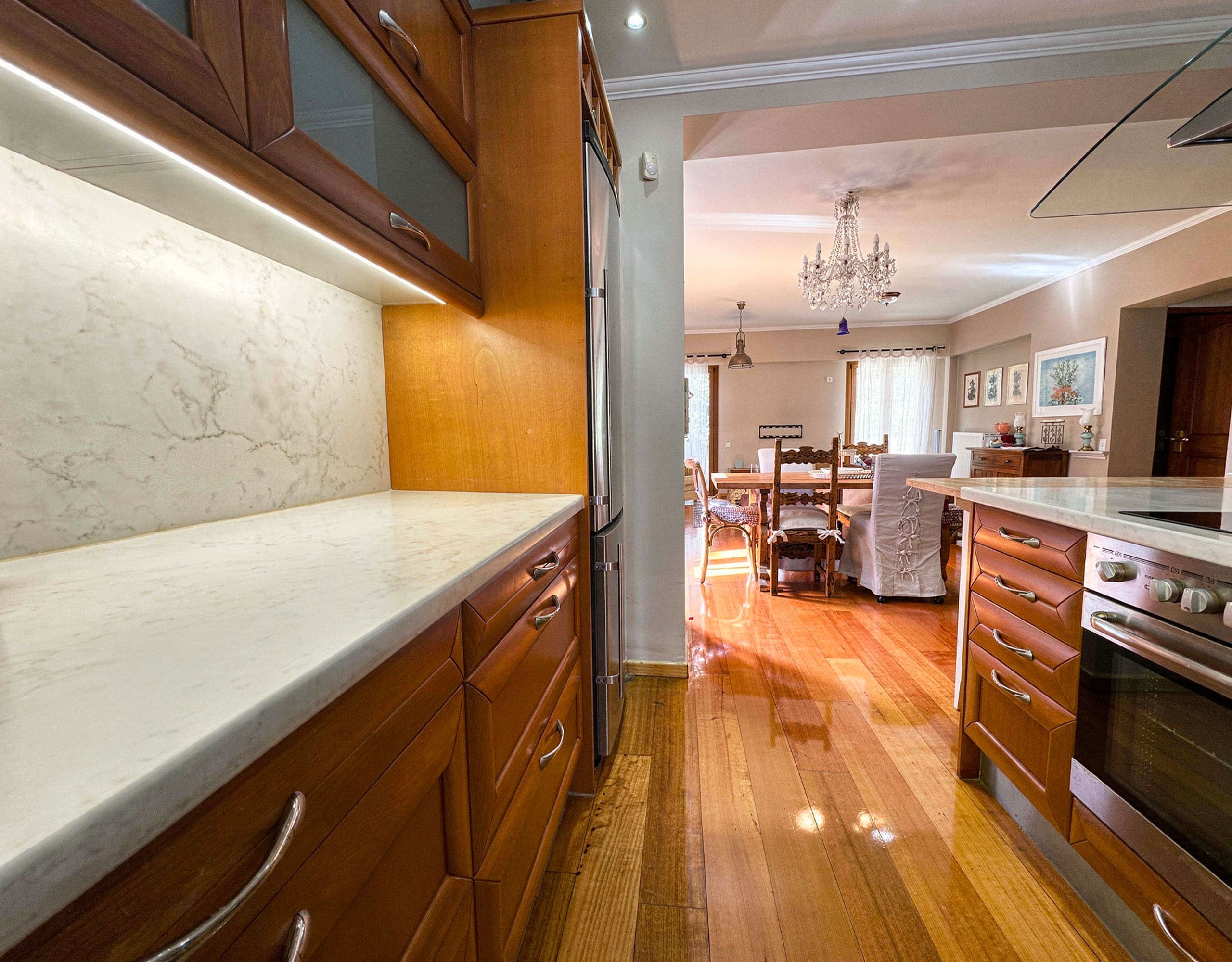 Plot | Thrakomakedones7