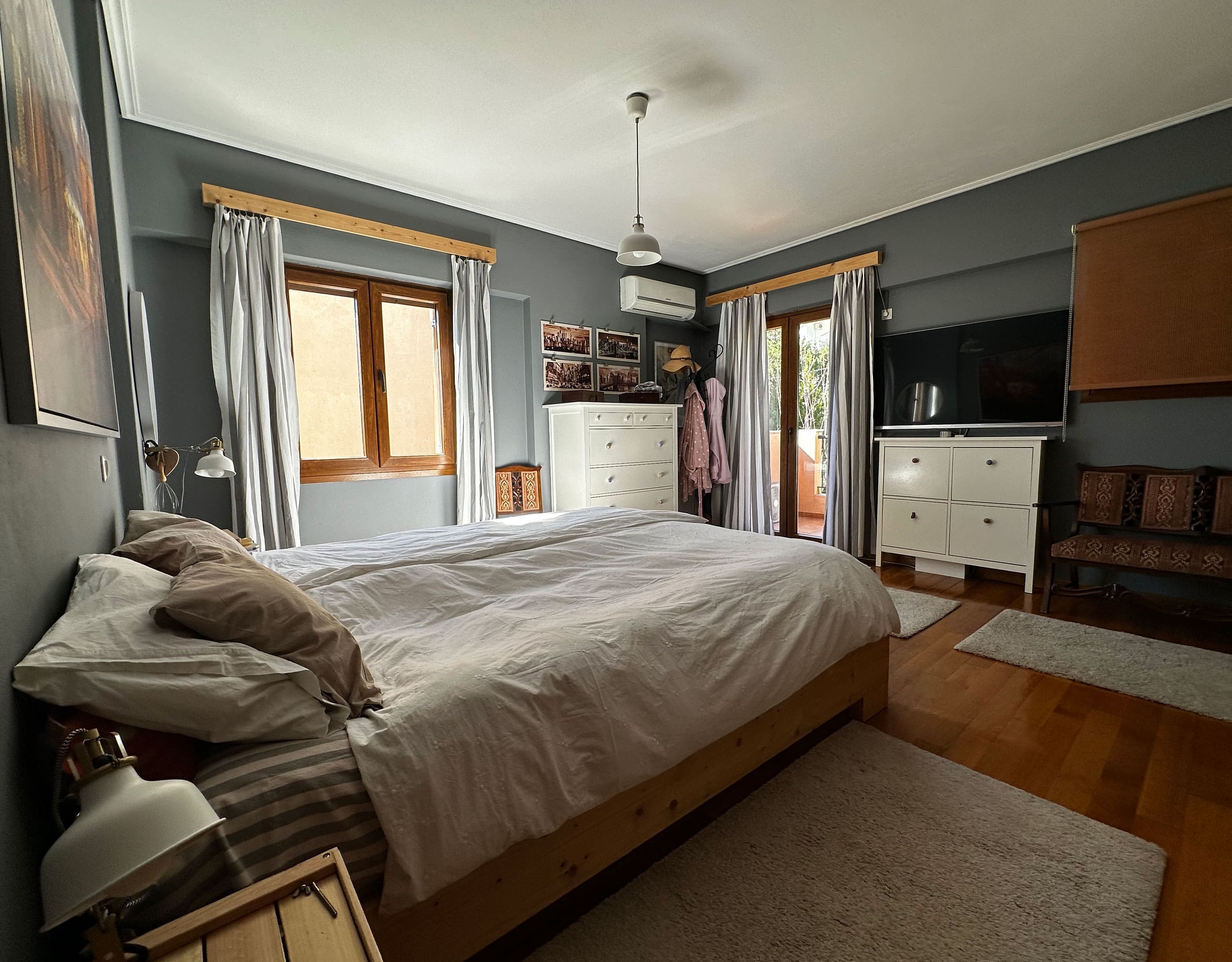 Plot | Thrakomakedones8