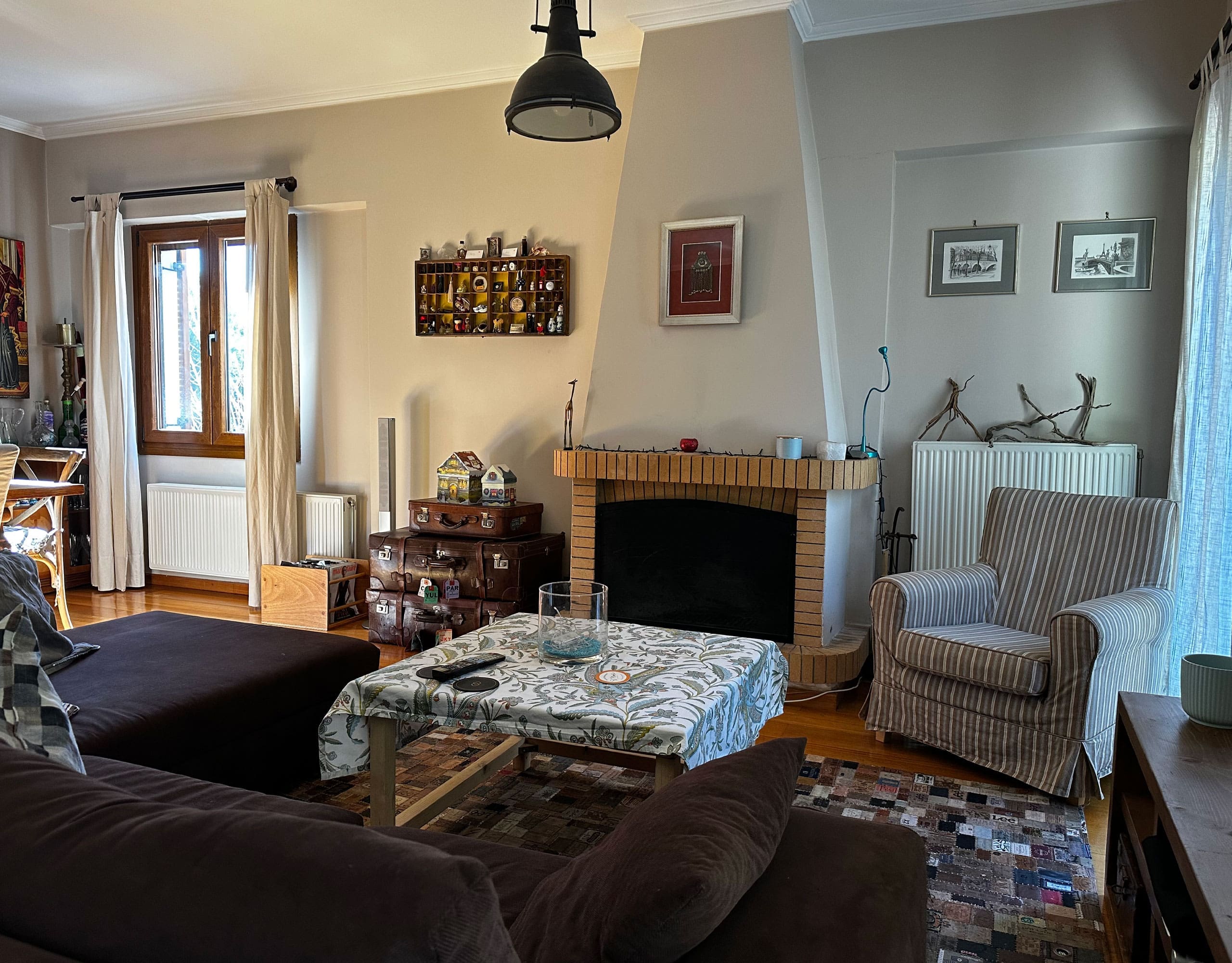 Plot | Thrakomakedones9