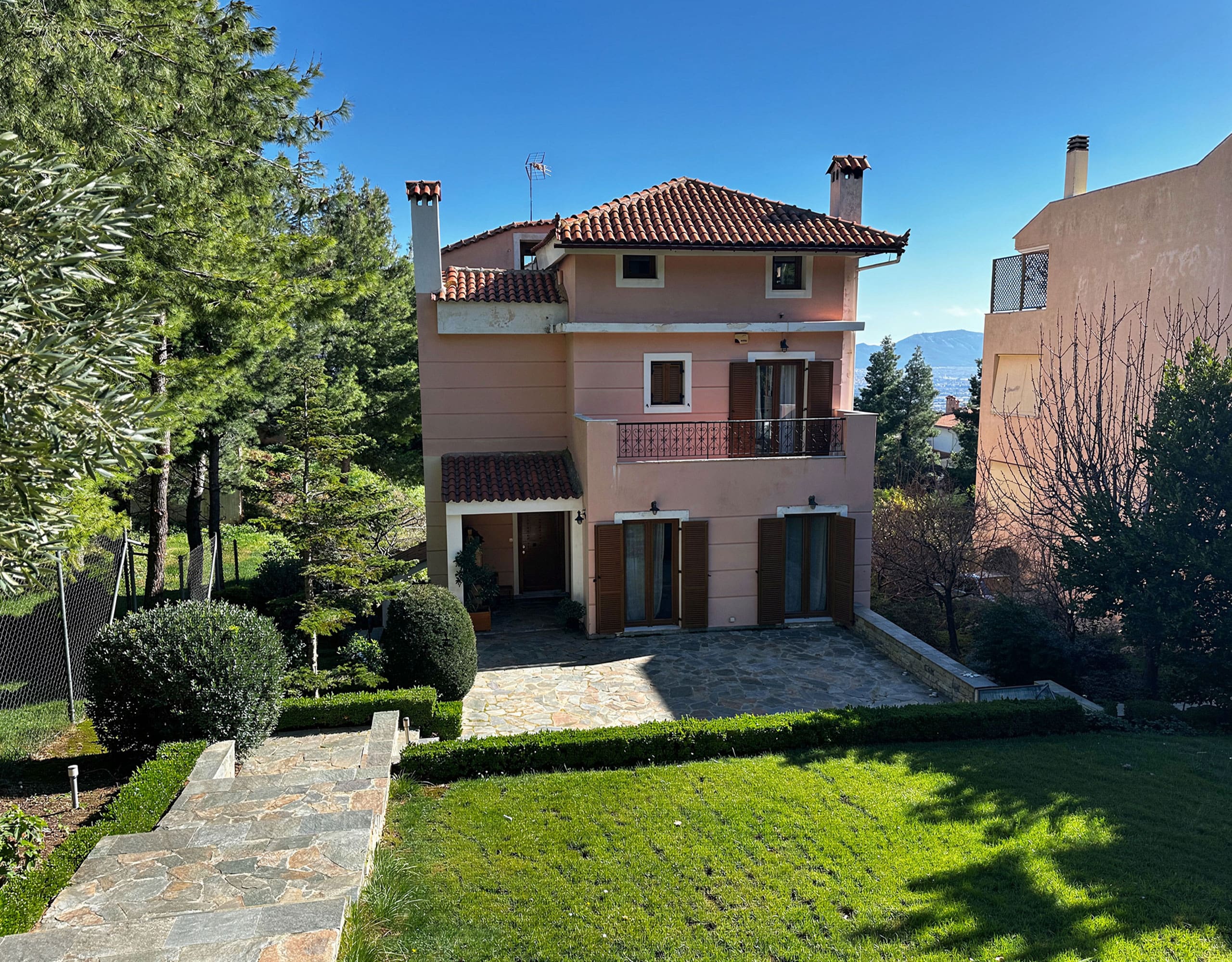 Plot-_-Thrakomakedonesexofillo