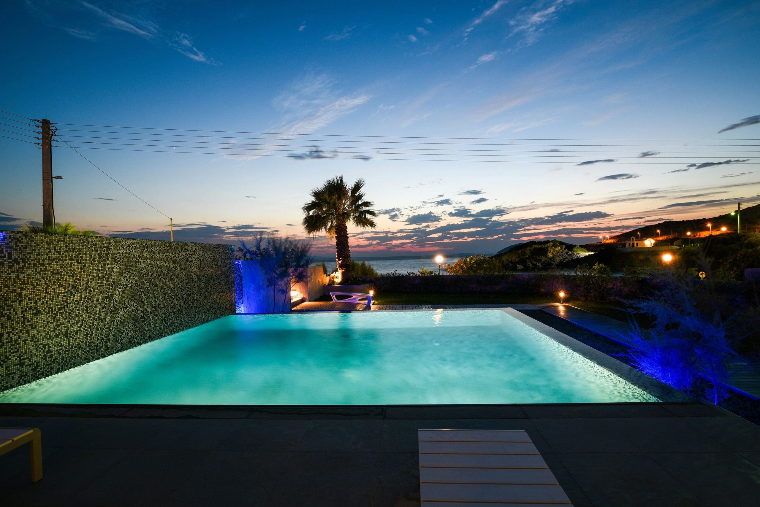 Villa Athens Riviera10