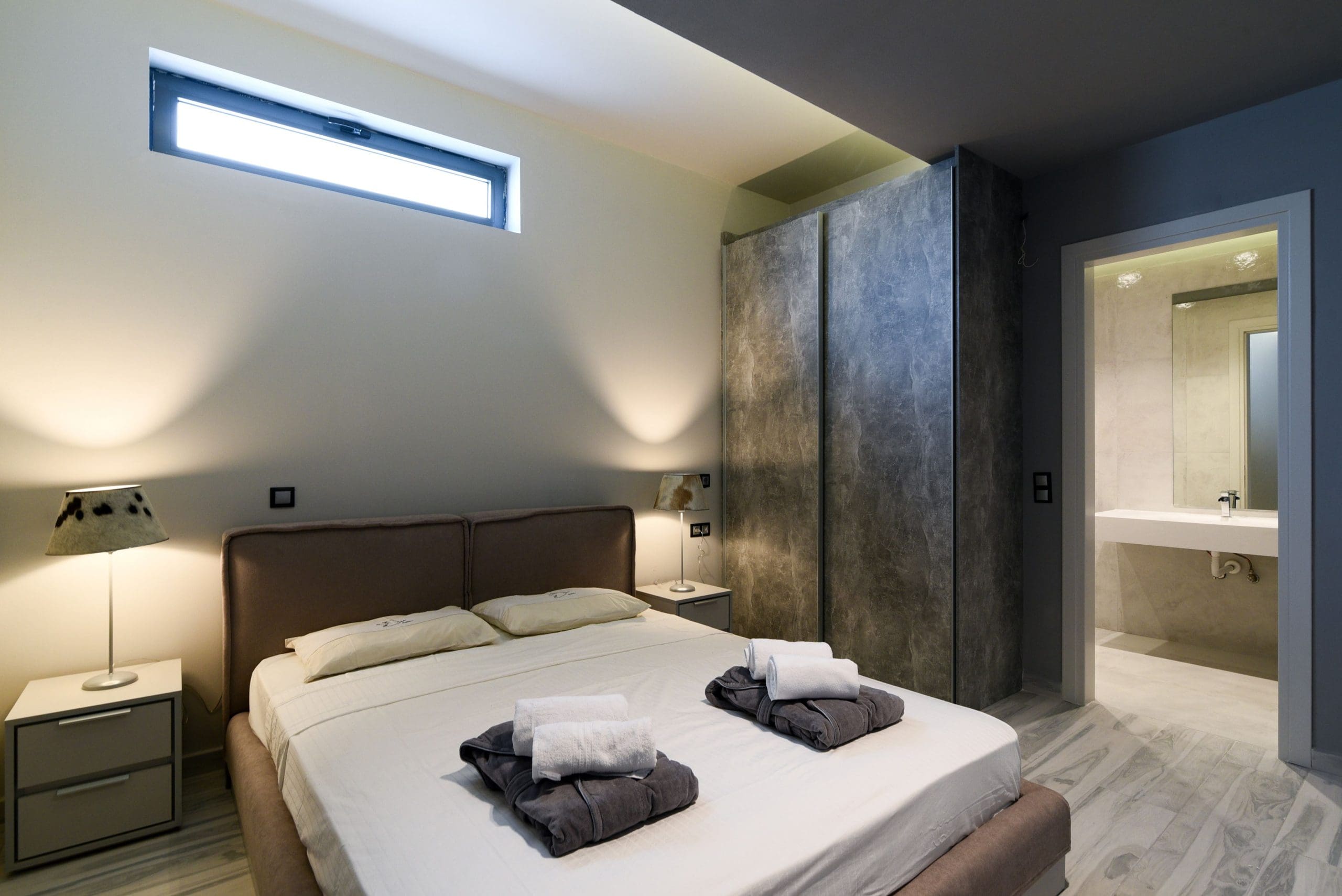 Villa Athens Riviera17