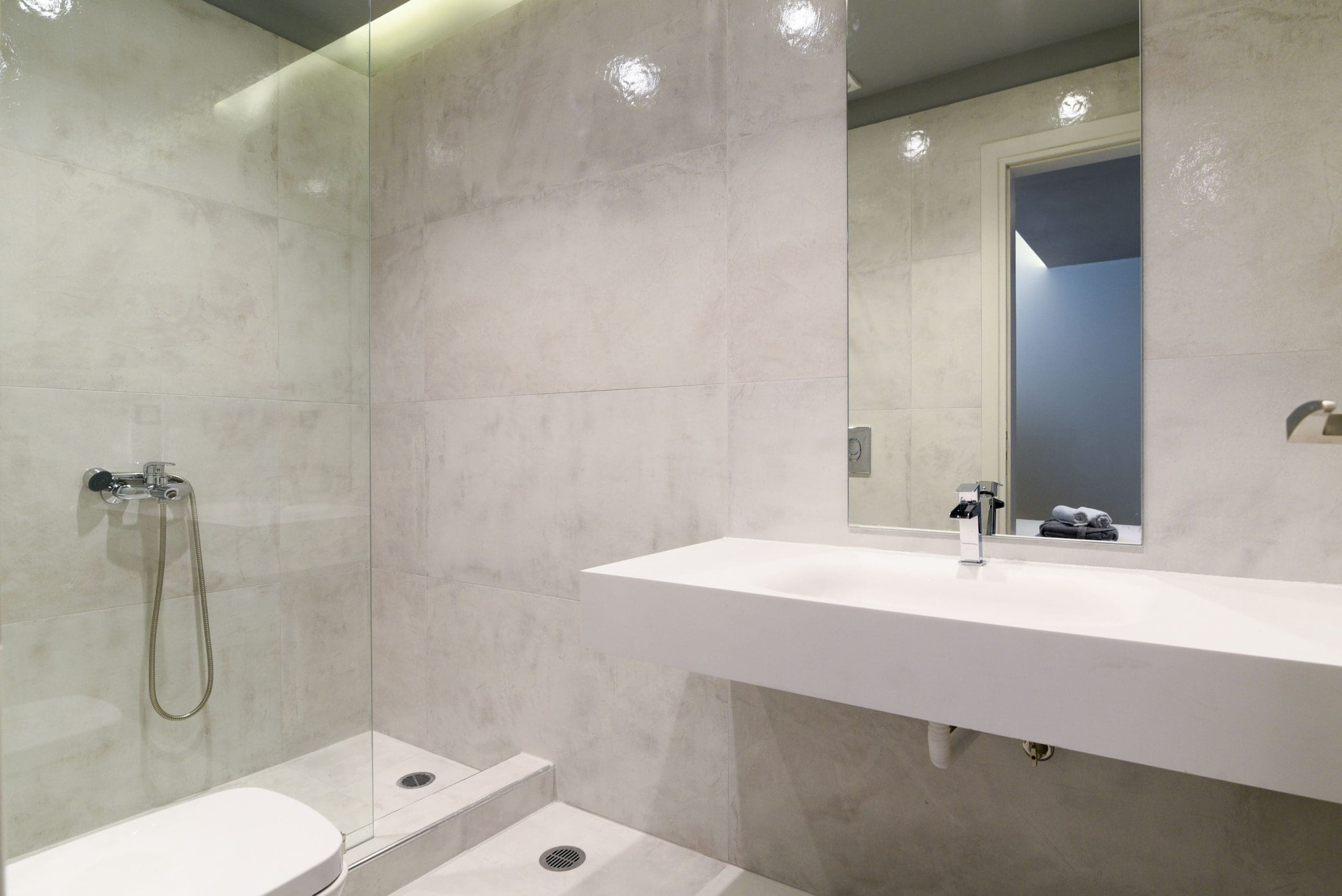 Villa Athens Riviera18