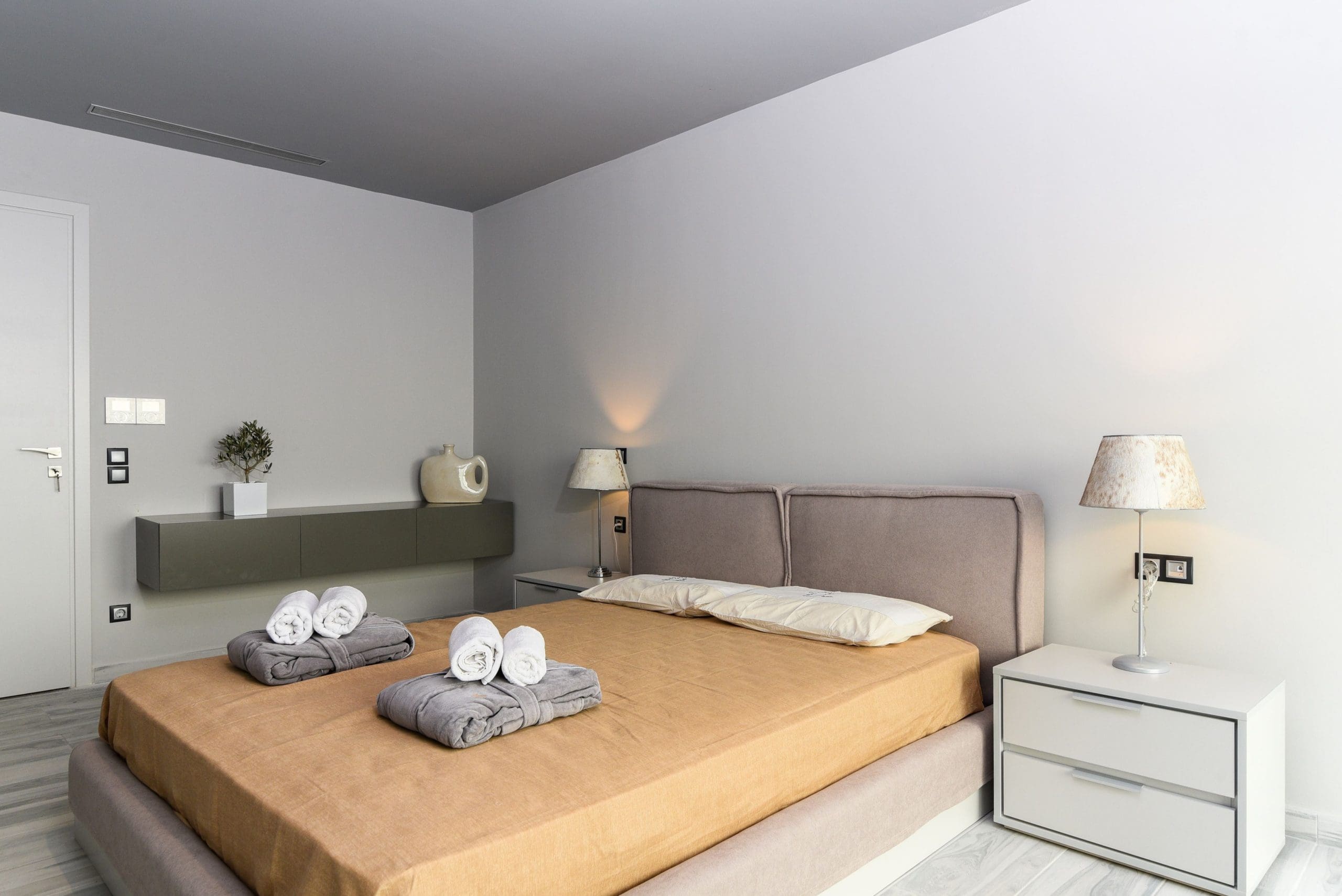 Villa Athens Riviera19