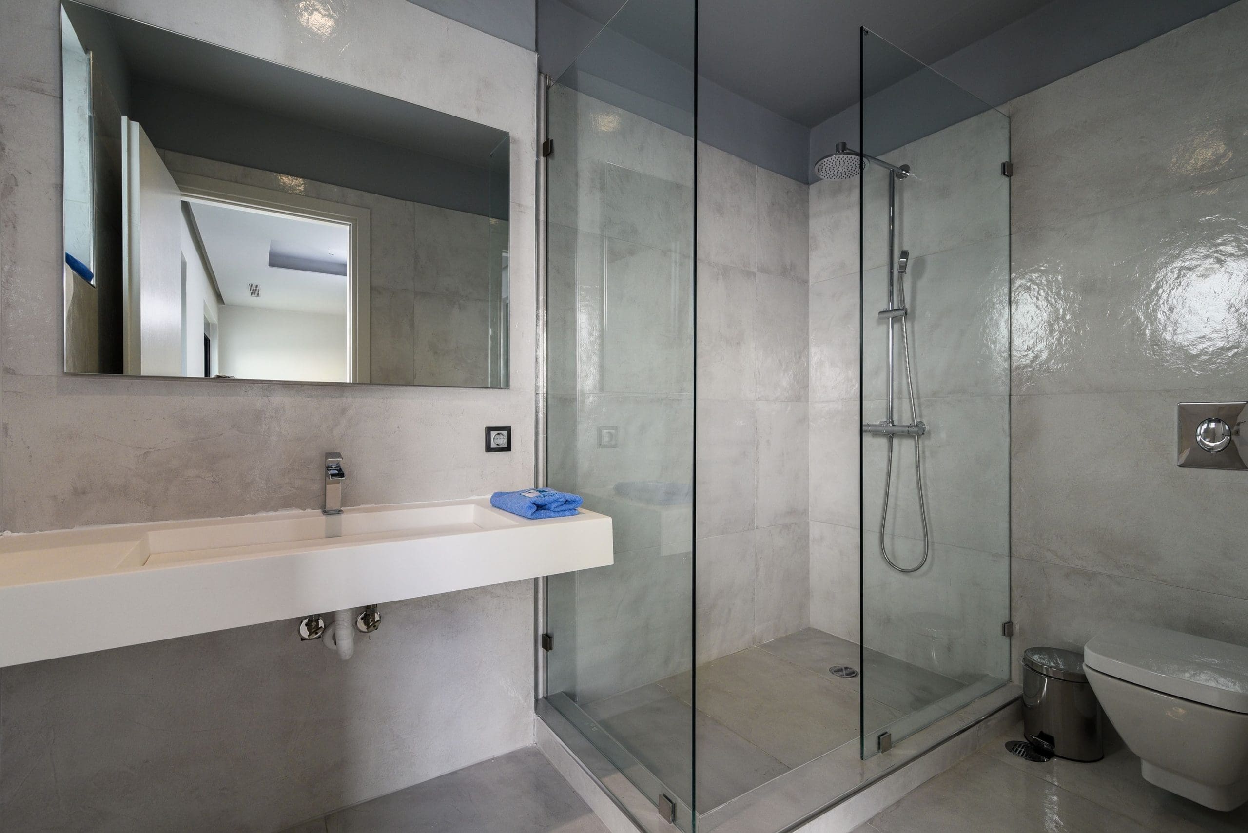 Villa Athens Riviera20