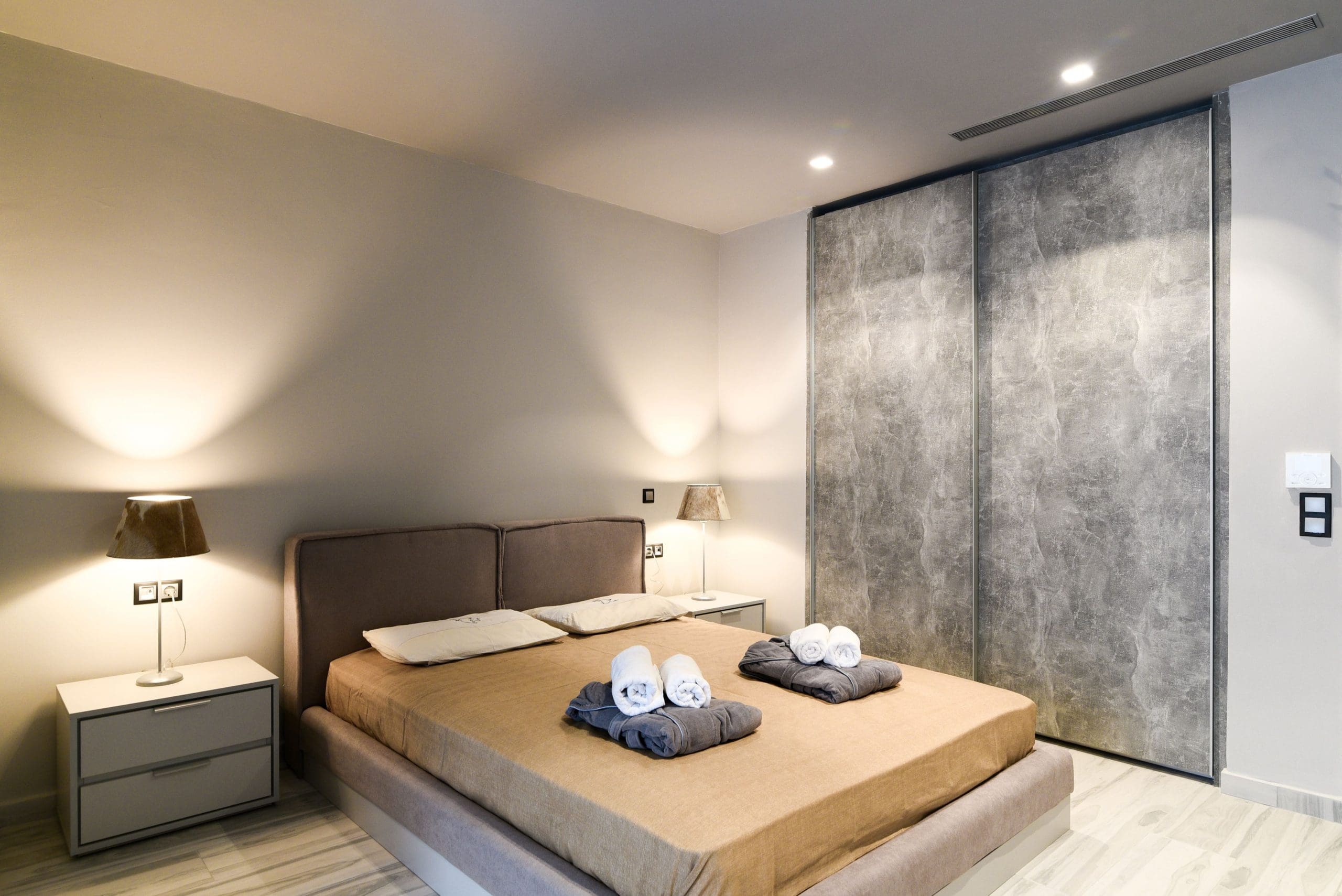 Villa Athens Riviera21