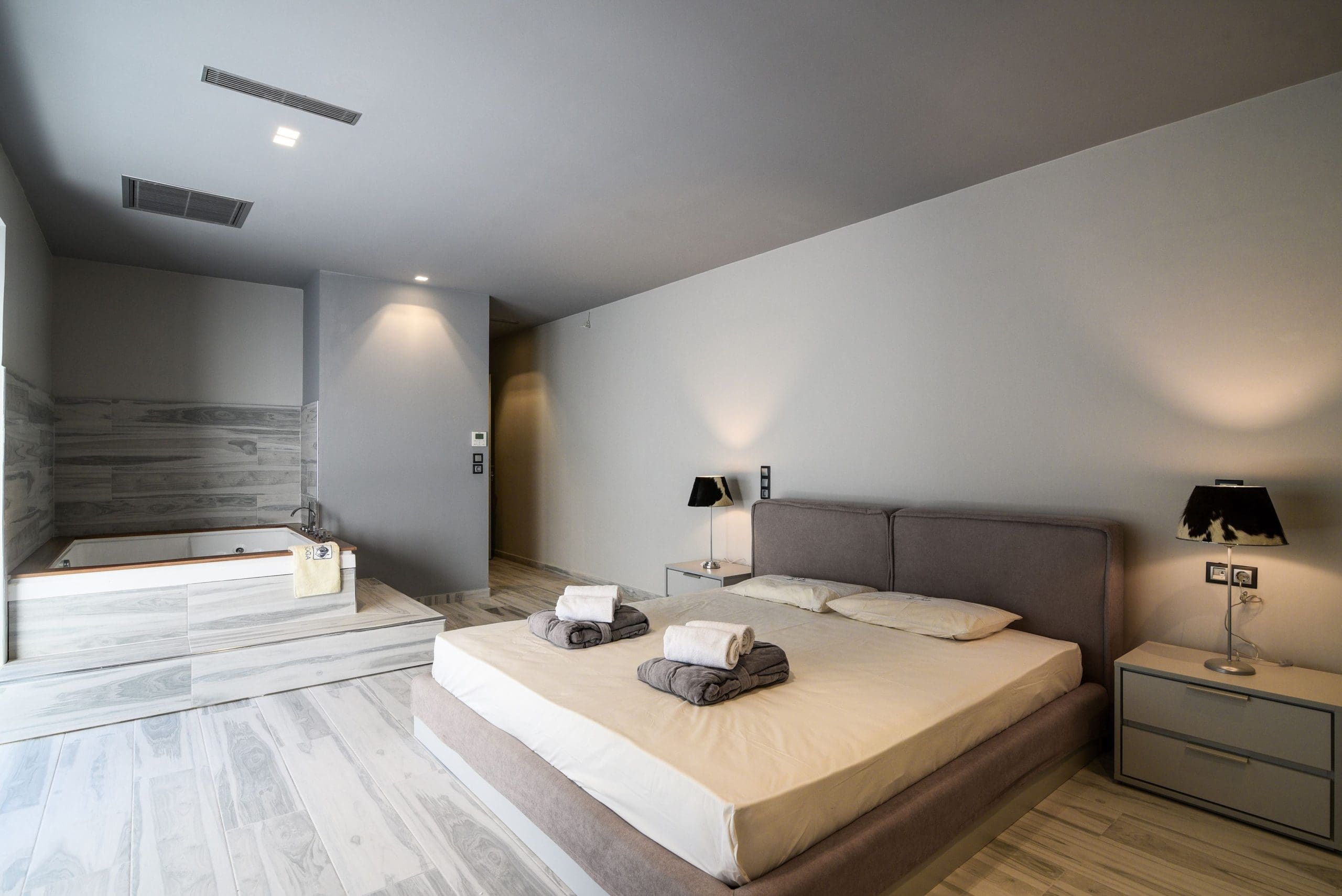 Villa Athens Riviera22