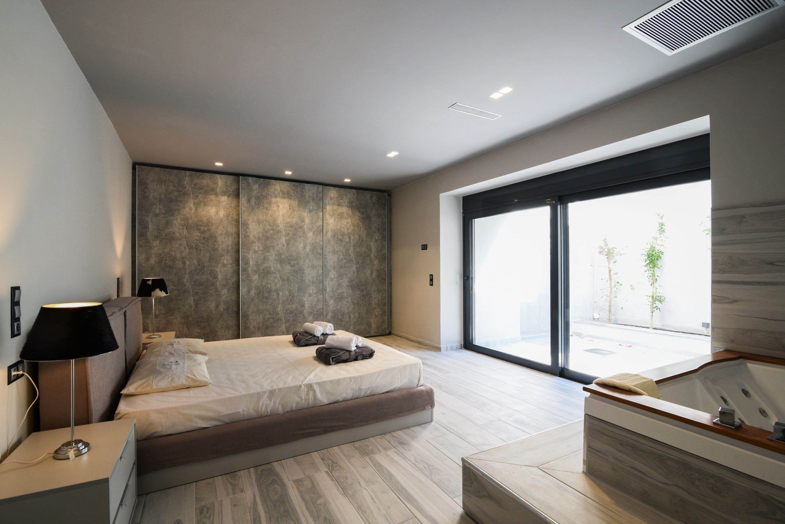 Villa Athens Riviera23