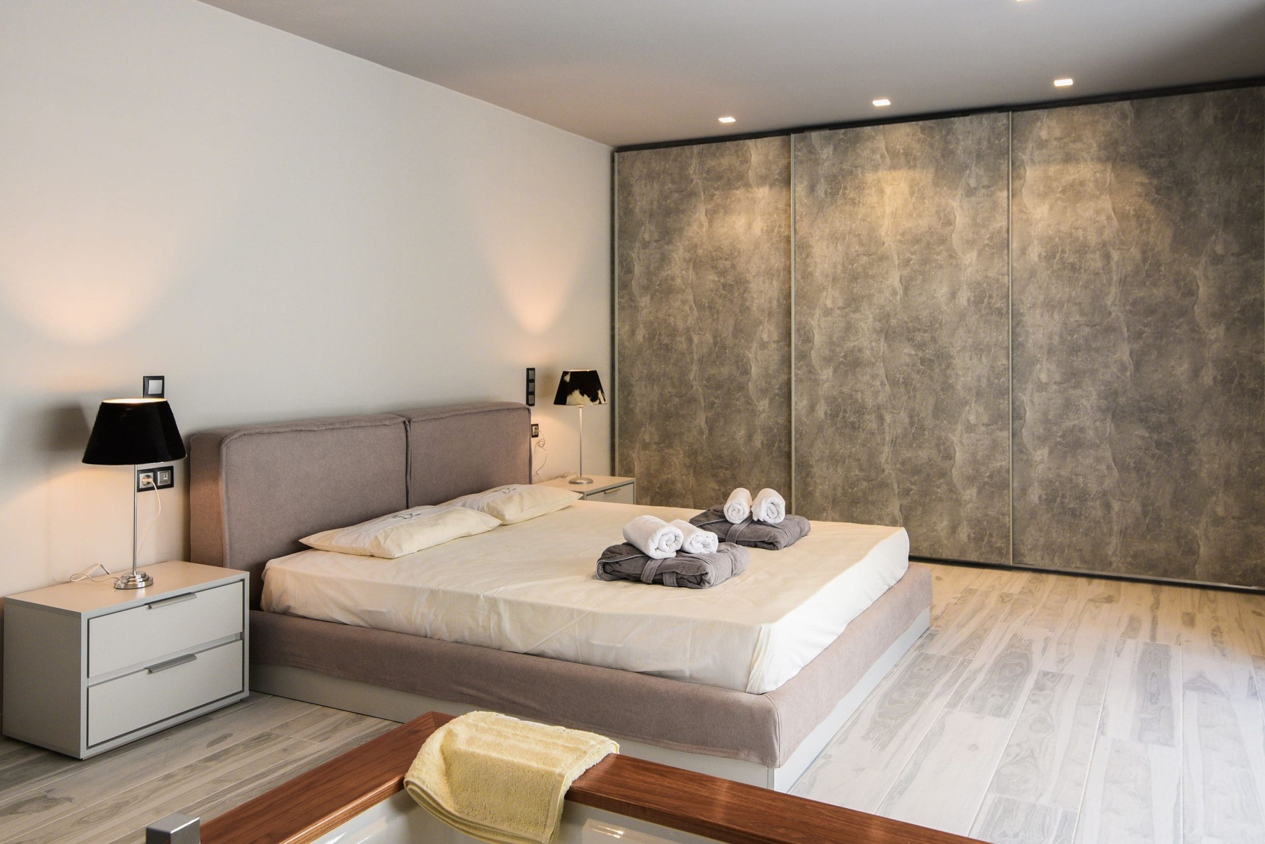 Villa Athens Riviera24