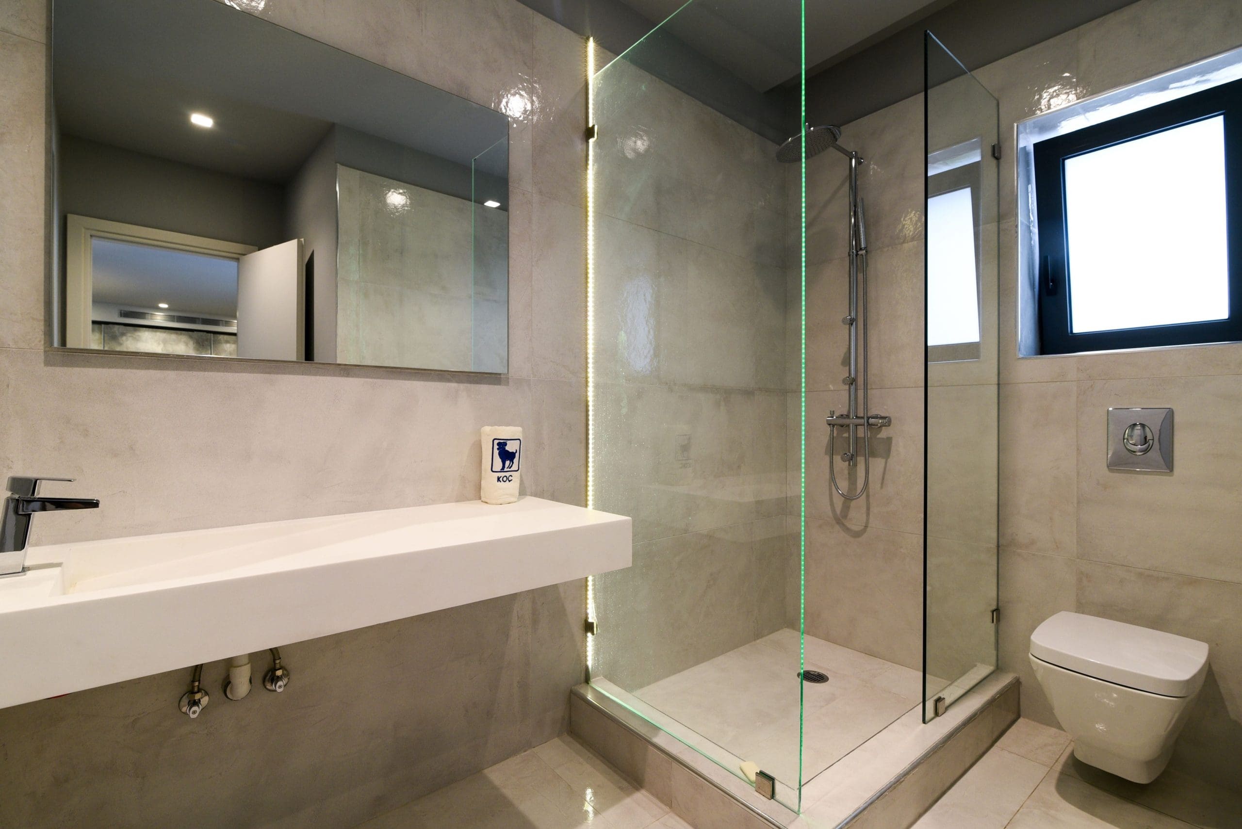 Villa Athens Riviera25