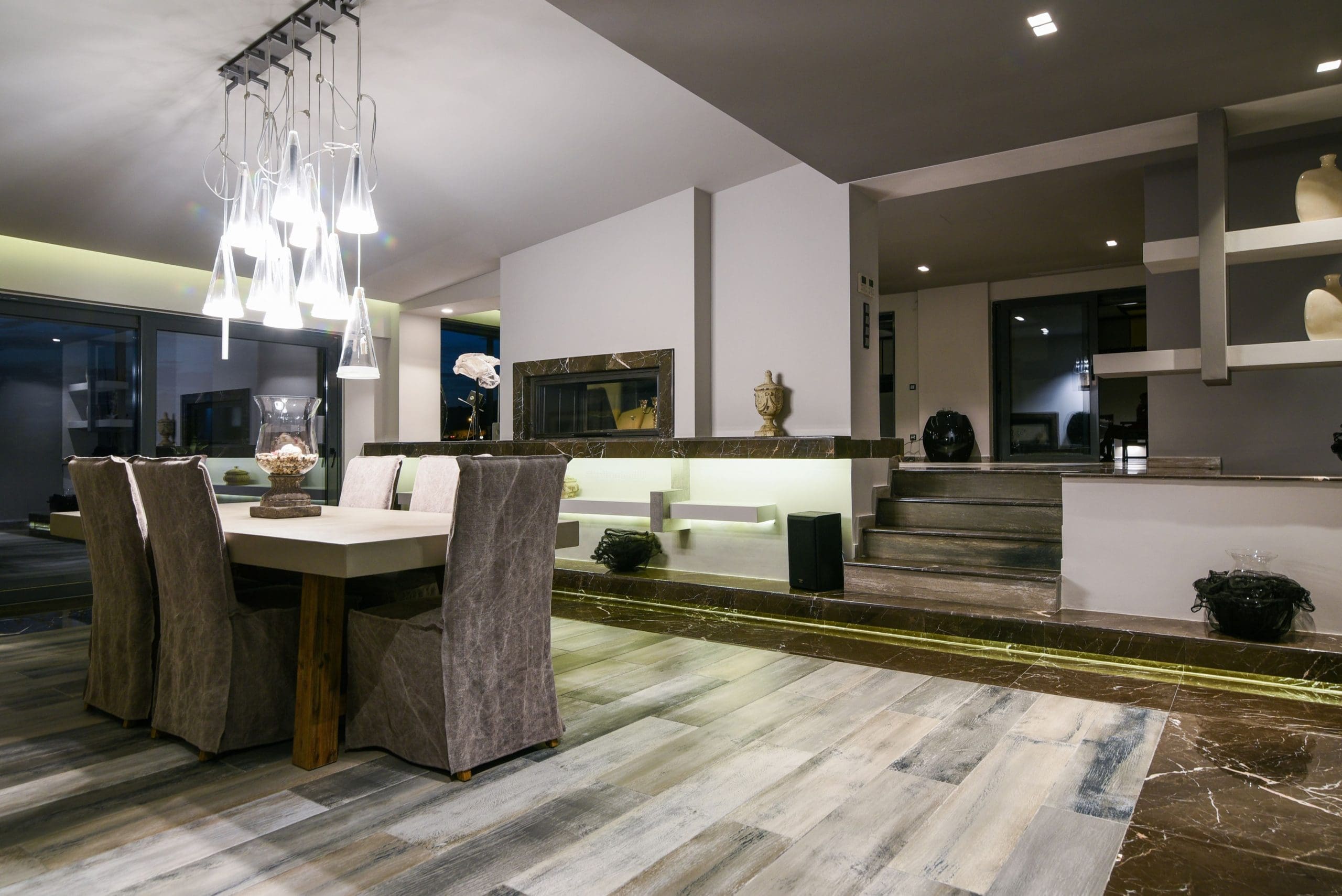 Villa Athens Riviera29