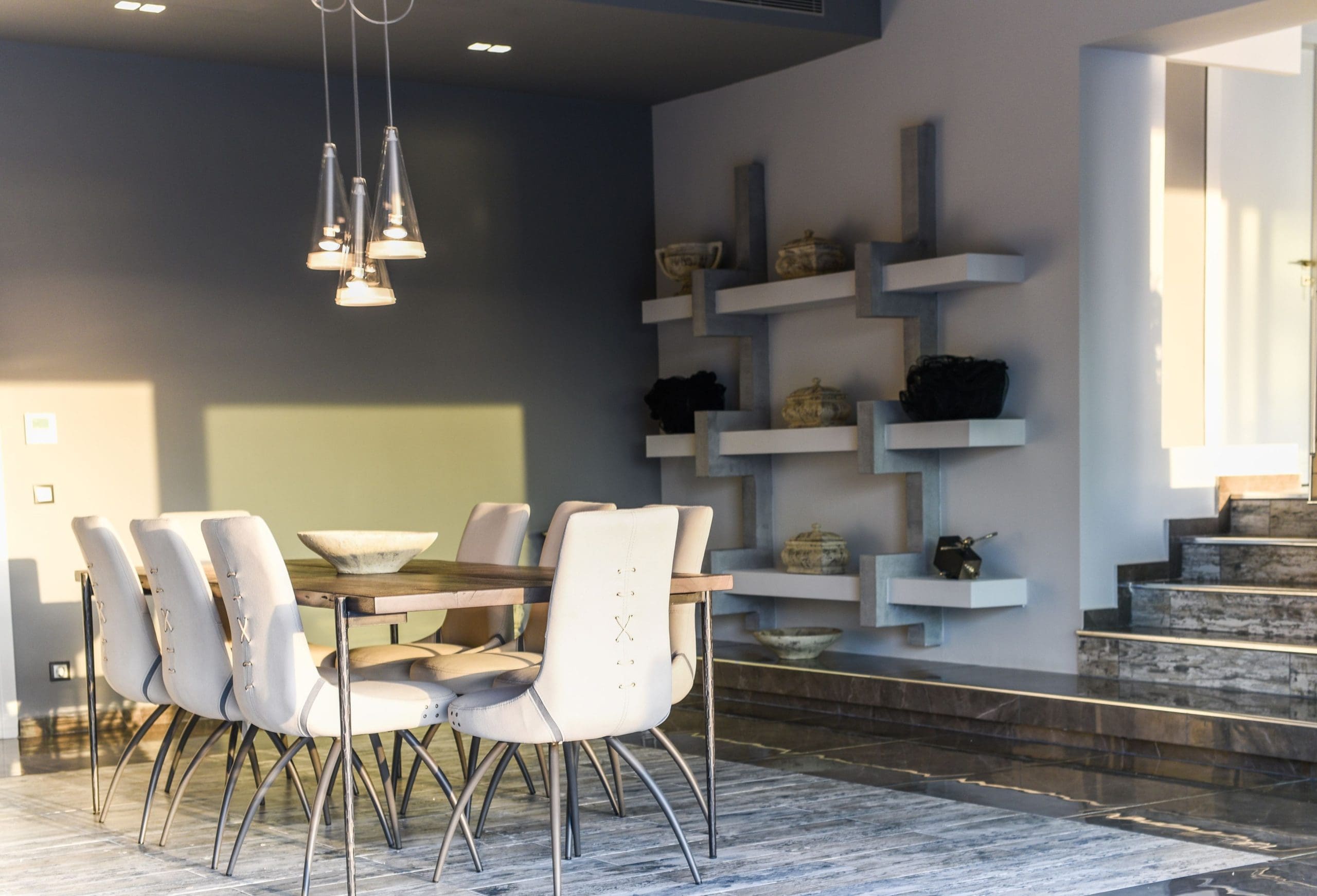 Villa Athens Riviera30