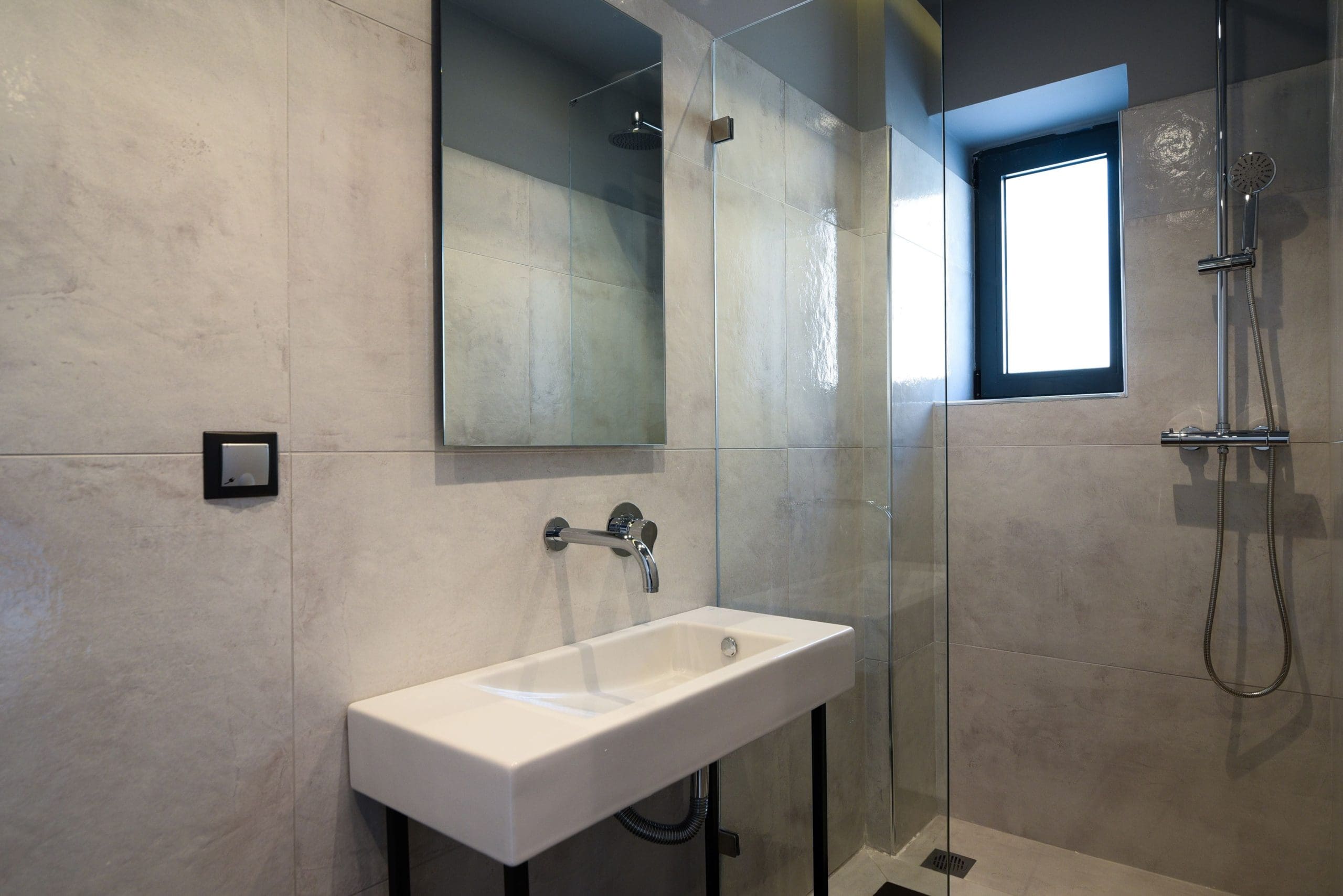 Villa Athens Riviera34