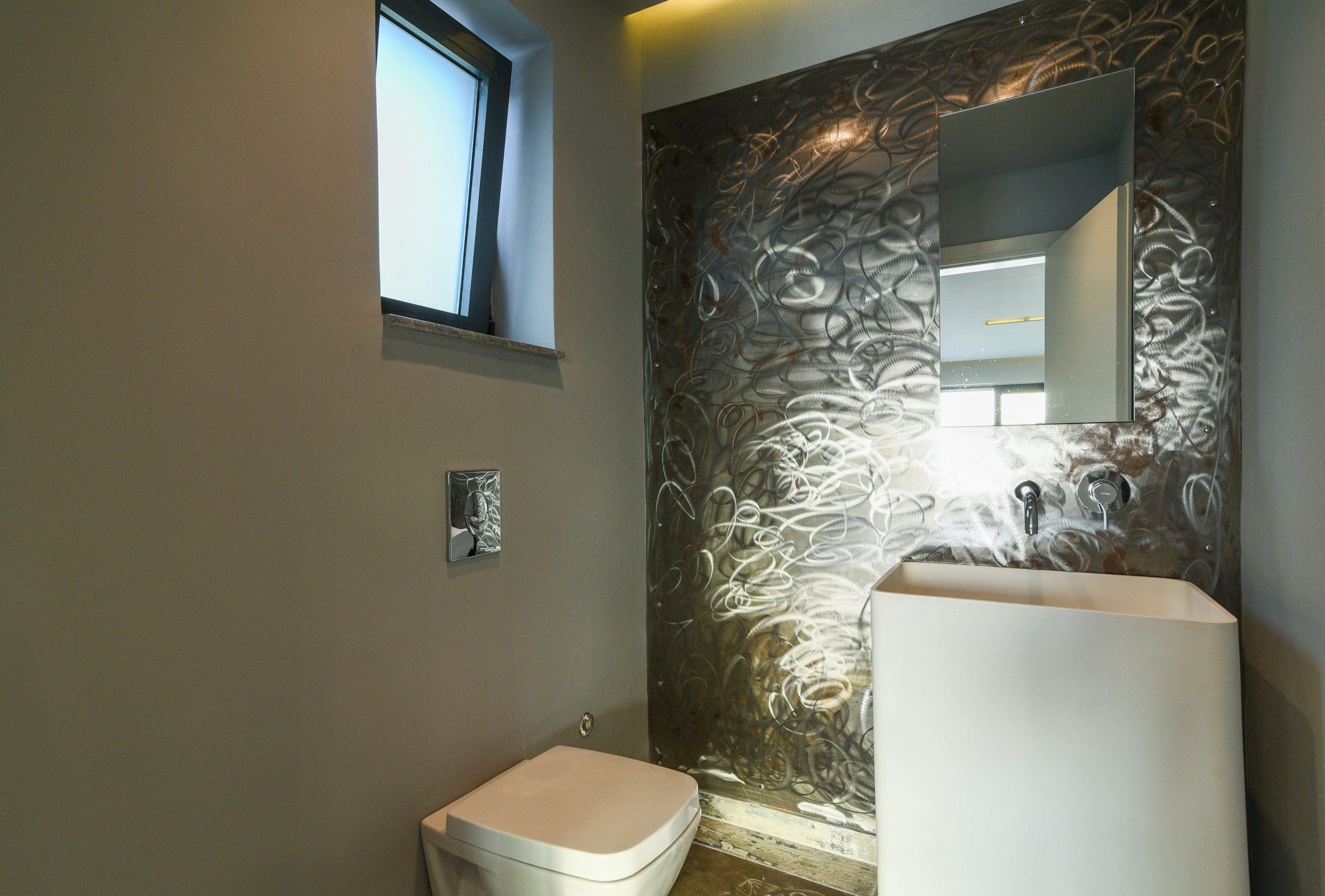 Villa Athens Riviera35