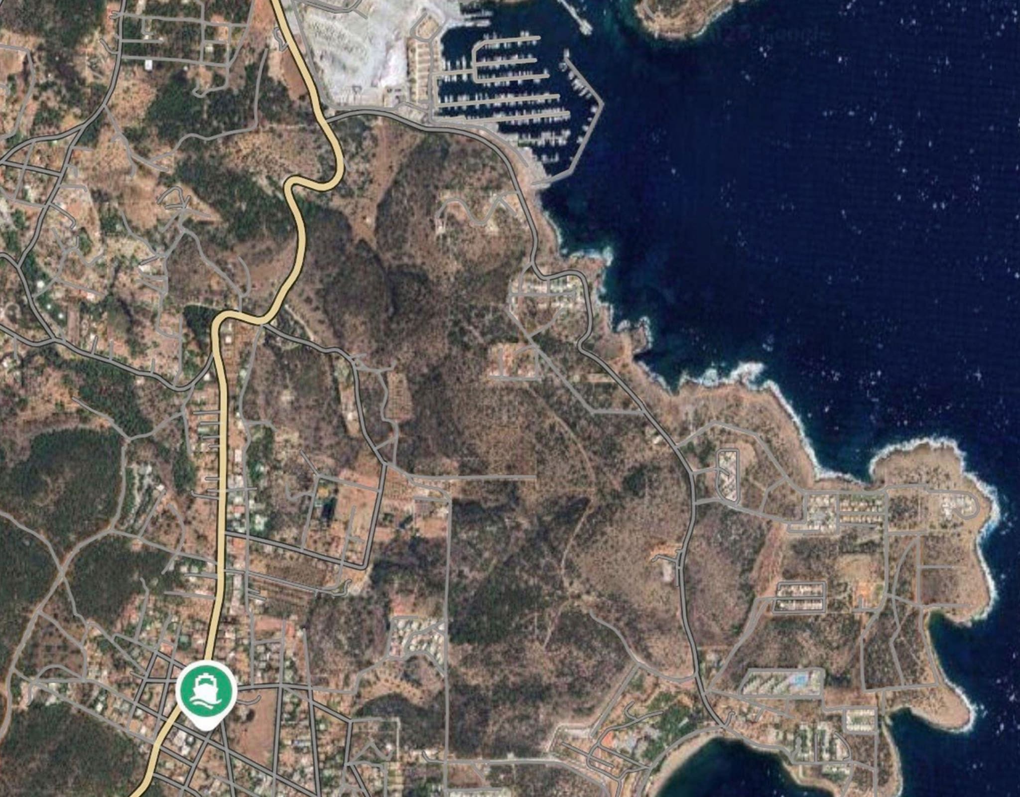 Prime-Investment-Land-_-Athens-Riviera1