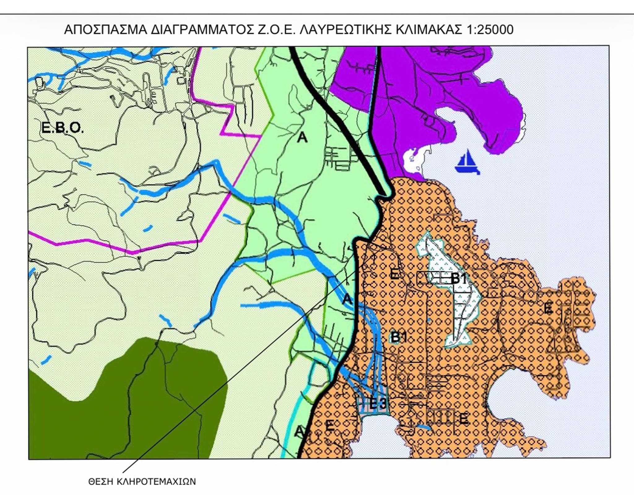 Prime-Investment-Land-_-Athens-Riviera2