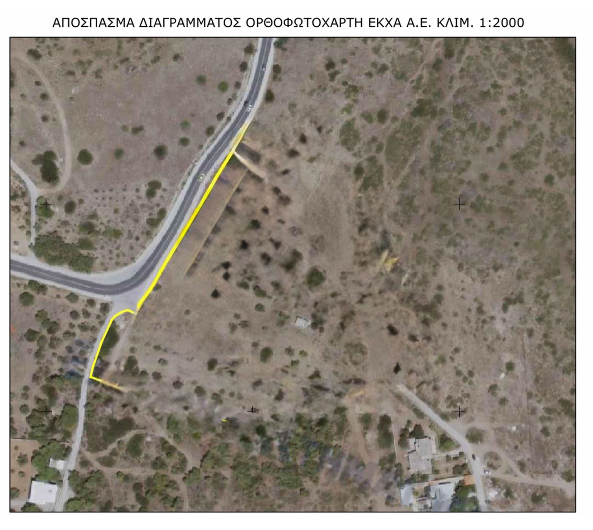 Prime-Investment-Land-_-Athens-Riviera3