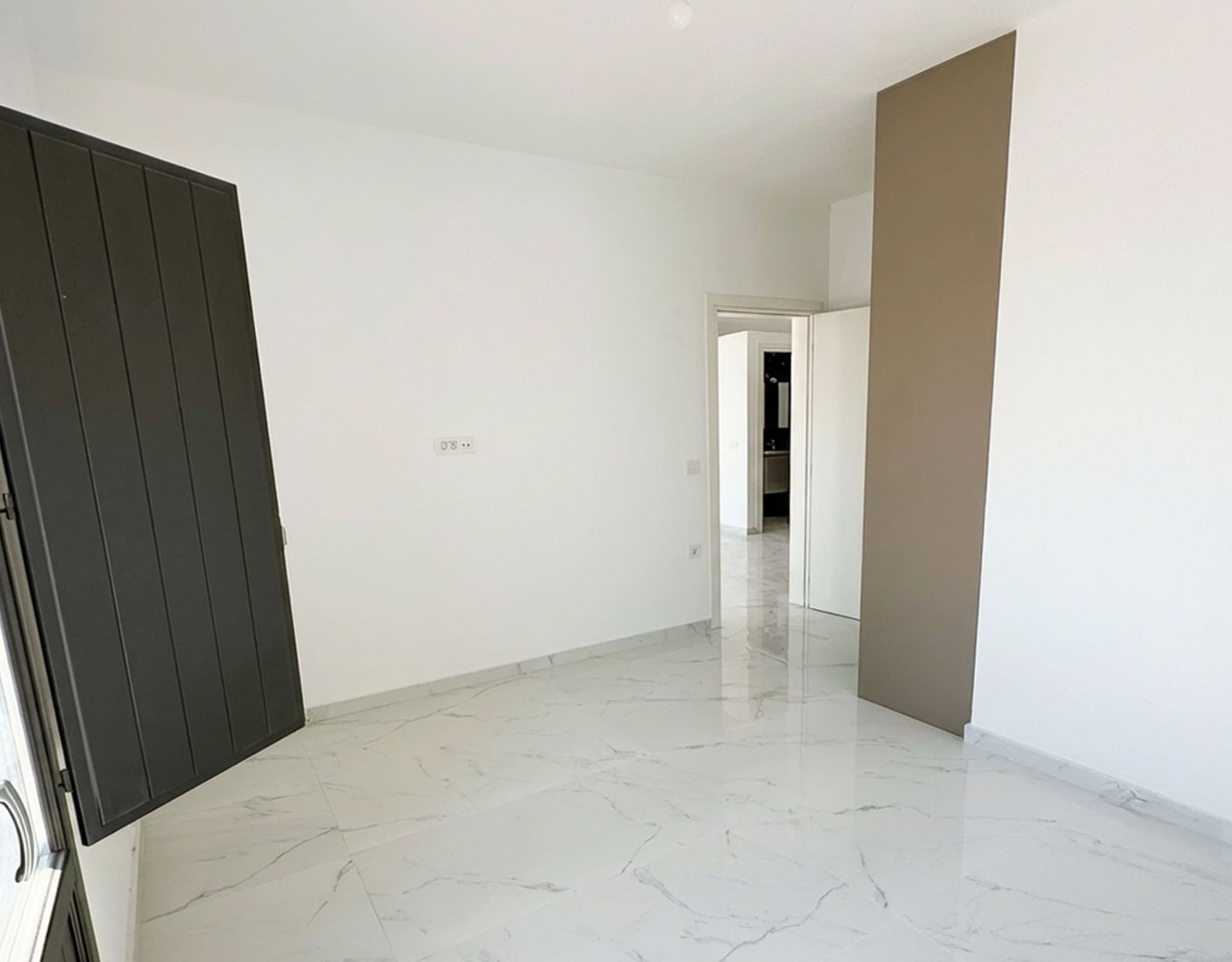 Santorini | Exo Gonia 11