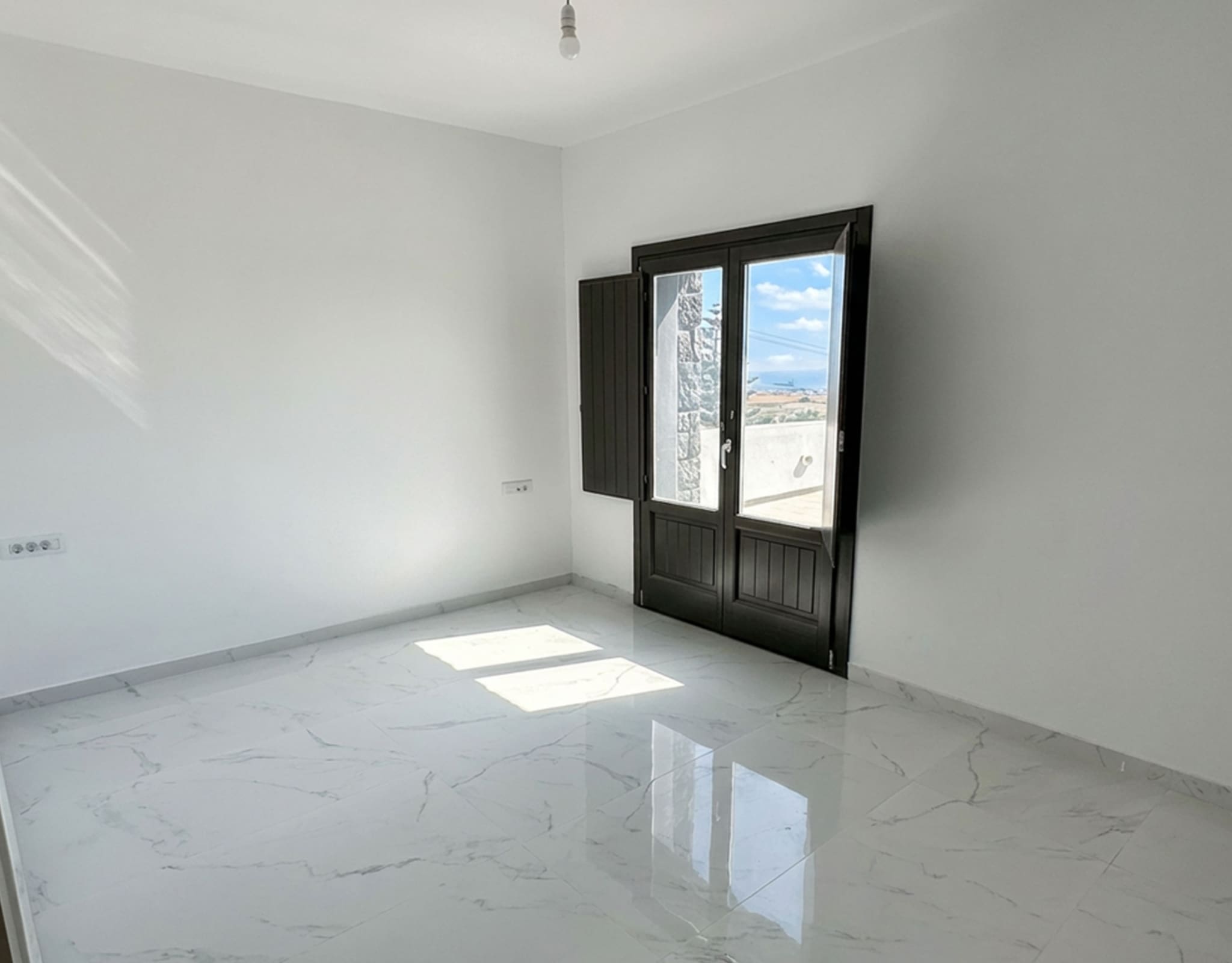 Santorini | Exo Gonia 9